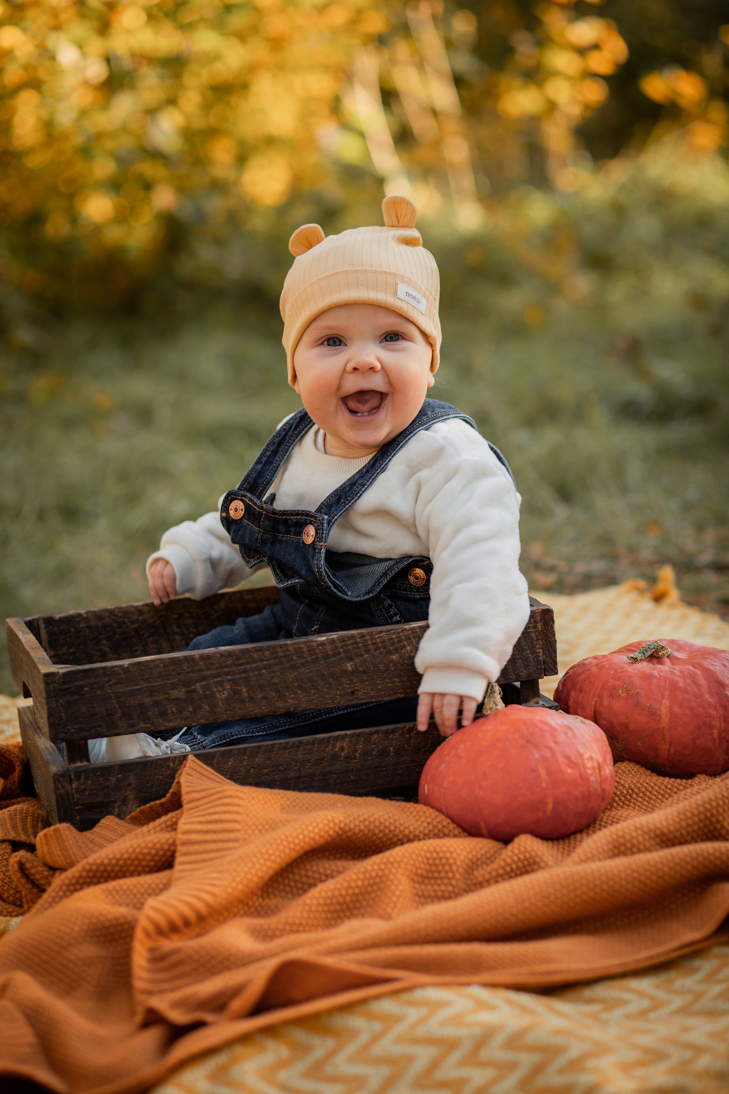 PERHEKUVAUS. Valokuvaaja Itä-Uudellamaalla Viktoria photography