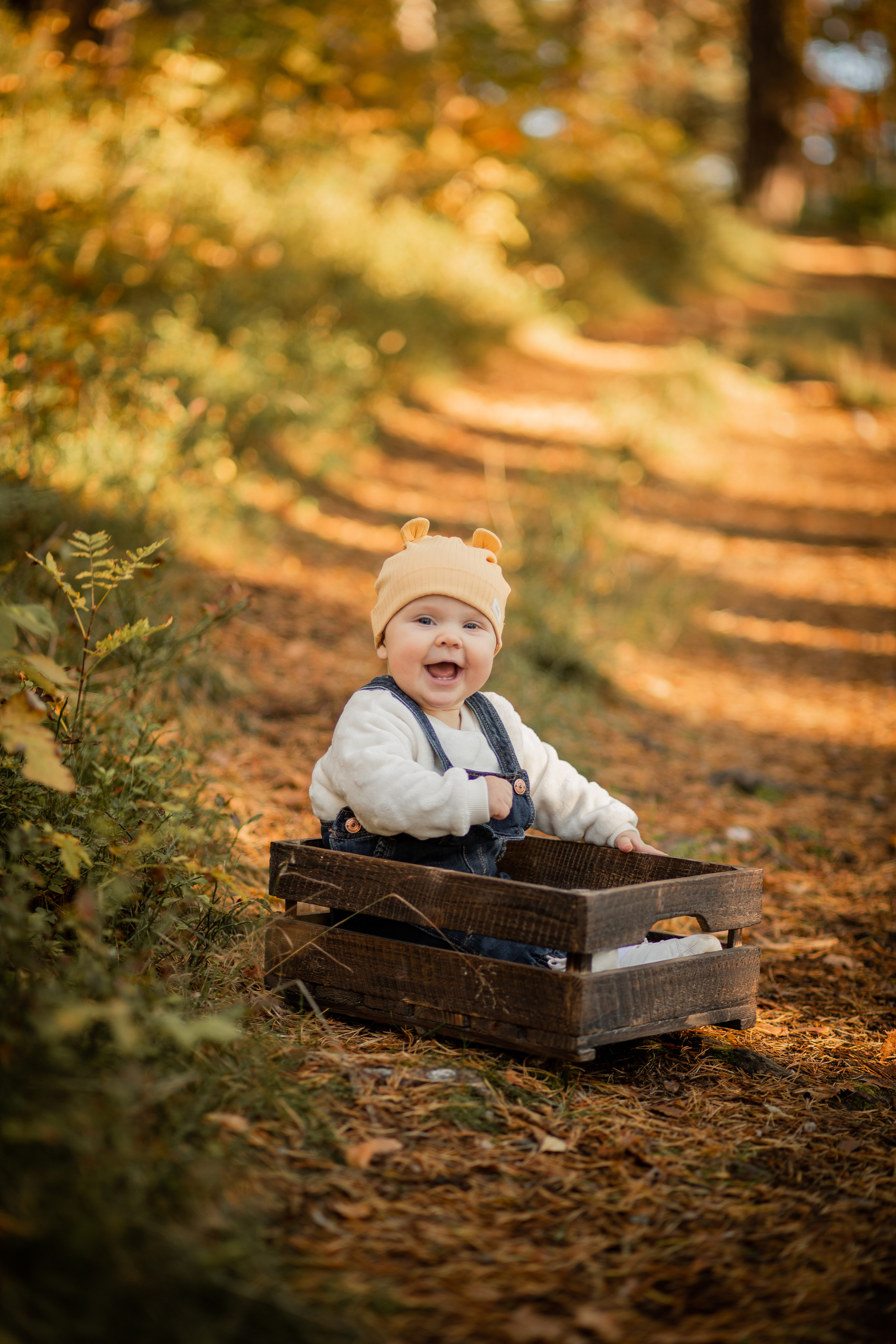 PERHEKUVAUS. Valokuvaaja Itä-Uudellamaalla Viktoria photography