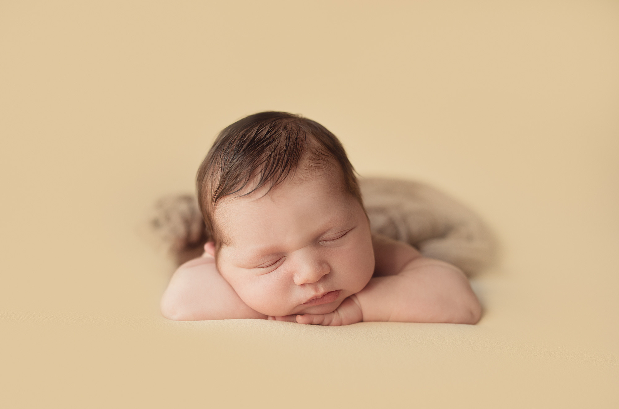 NEWBORN. Valokuvaaja Itä-Uudellamaalla Viktoria photography