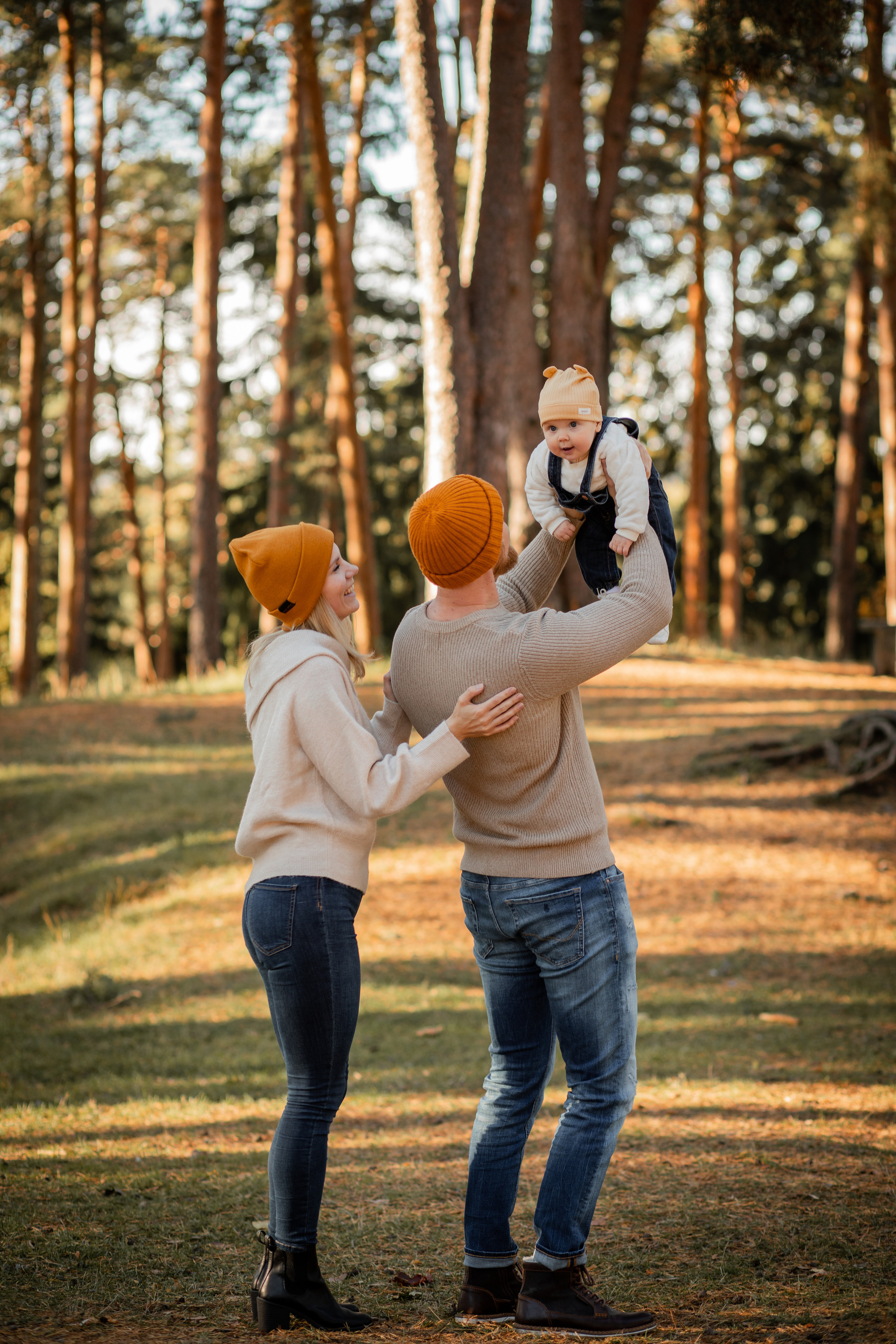 PERHEKUVAUS. Valokuvaaja Itä-Uudellamaalla Viktoria photography