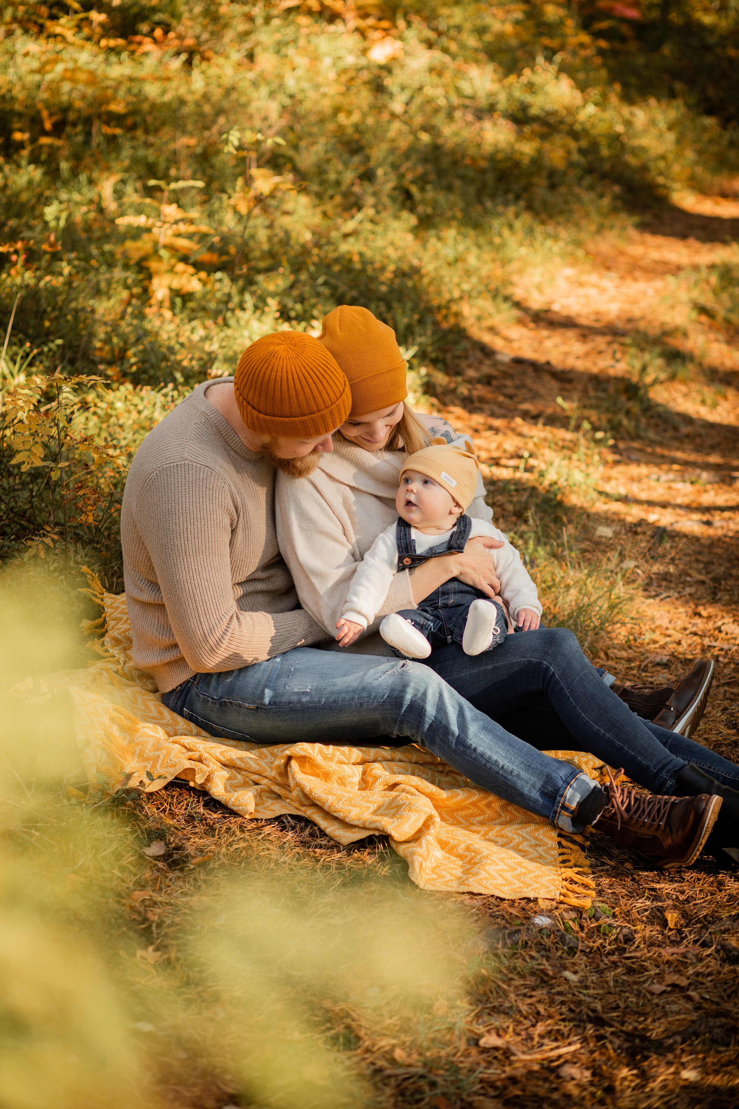 PERHEKUVAUS. Valokuvaaja Itä-Uudellamaalla Viktoria photography