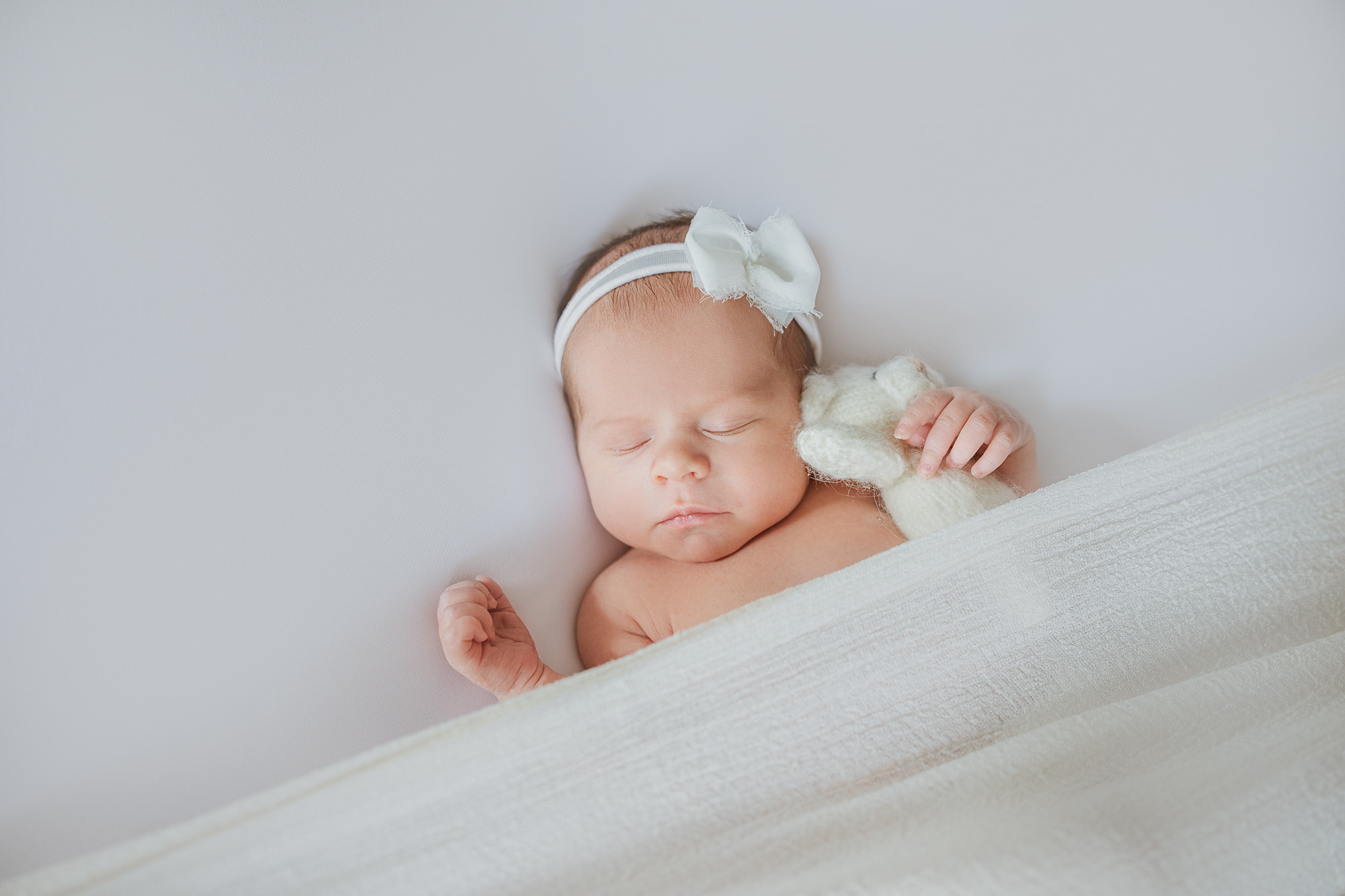 Viktoria photography baby. Valokuvaaja Itä-Uudellamaalla Viktoria photography