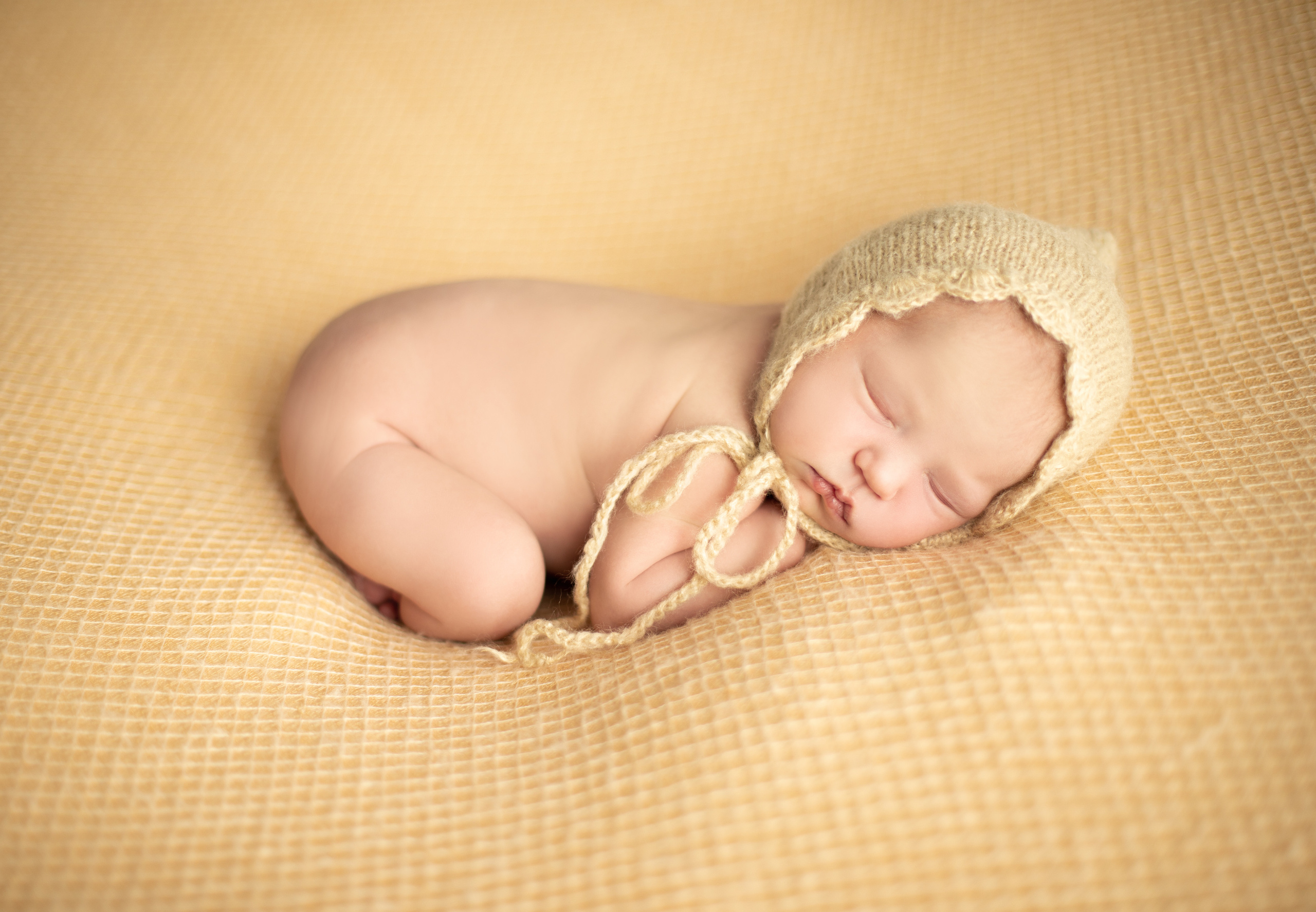 NEWBORN. Valokuvaaja Itä-Uudellamaalla Viktoria photography