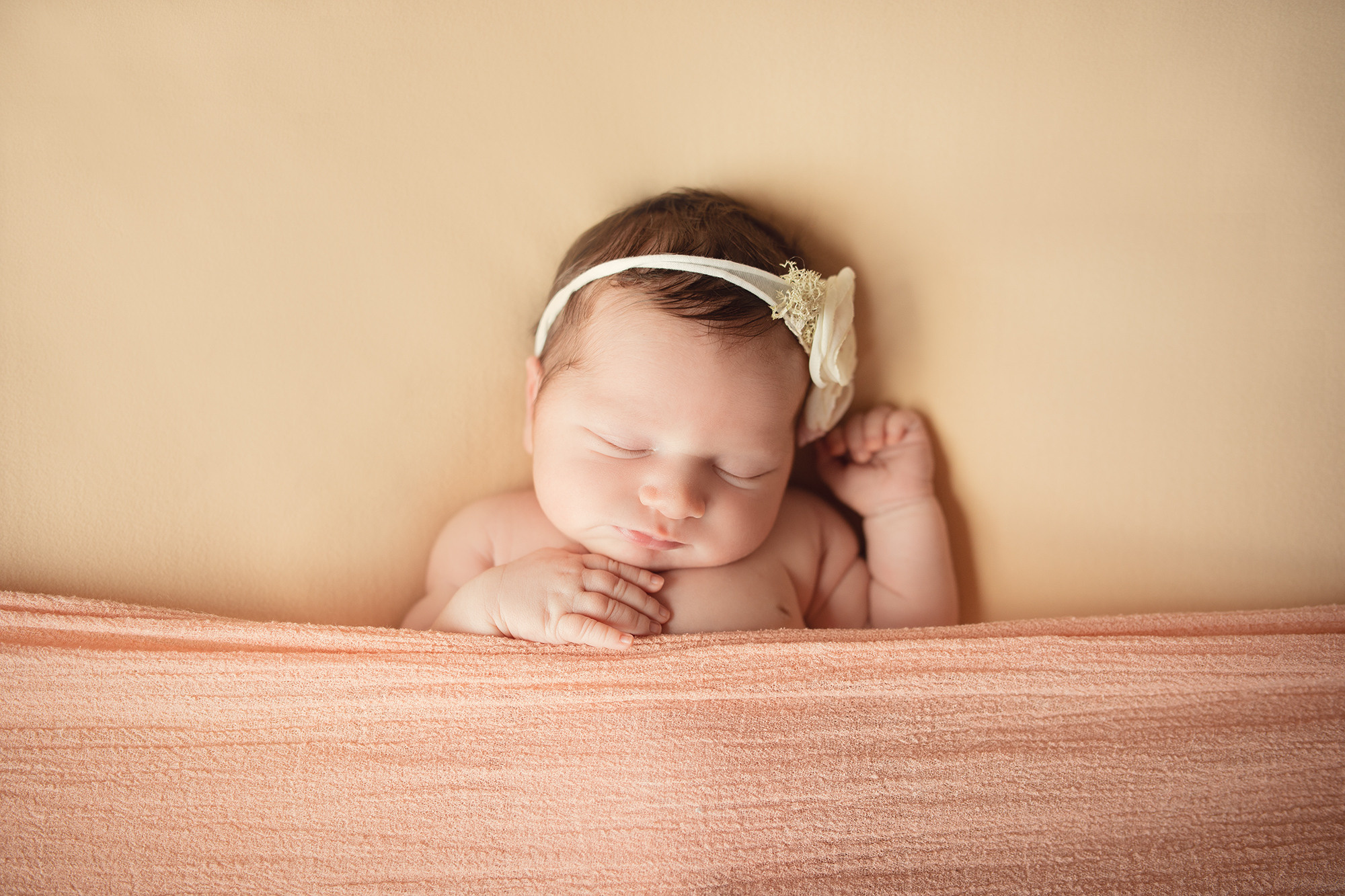 NEWBORN. Valokuvaaja Itä-Uudellamaalla Viktoria photography