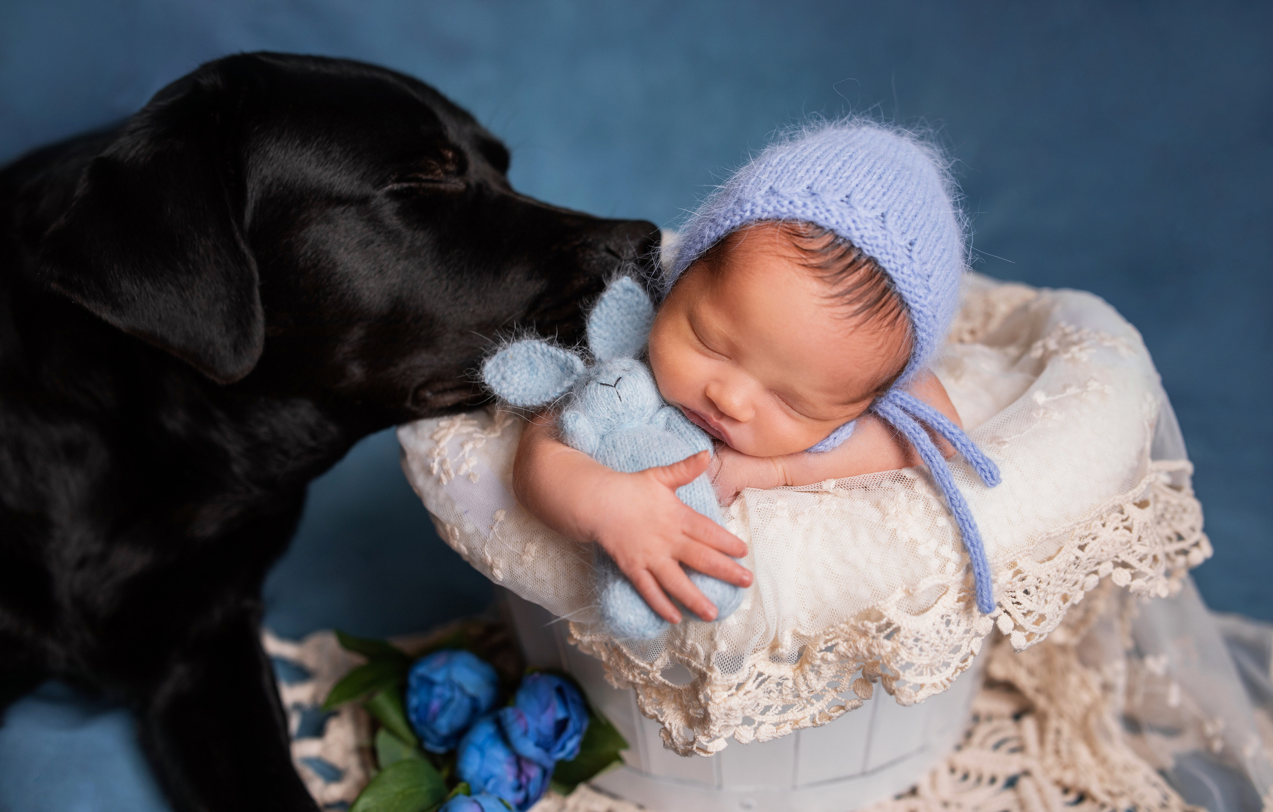 Viktoria photography baby. Valokuvaaja Itä-Uudellamaalla Viktoria photography
