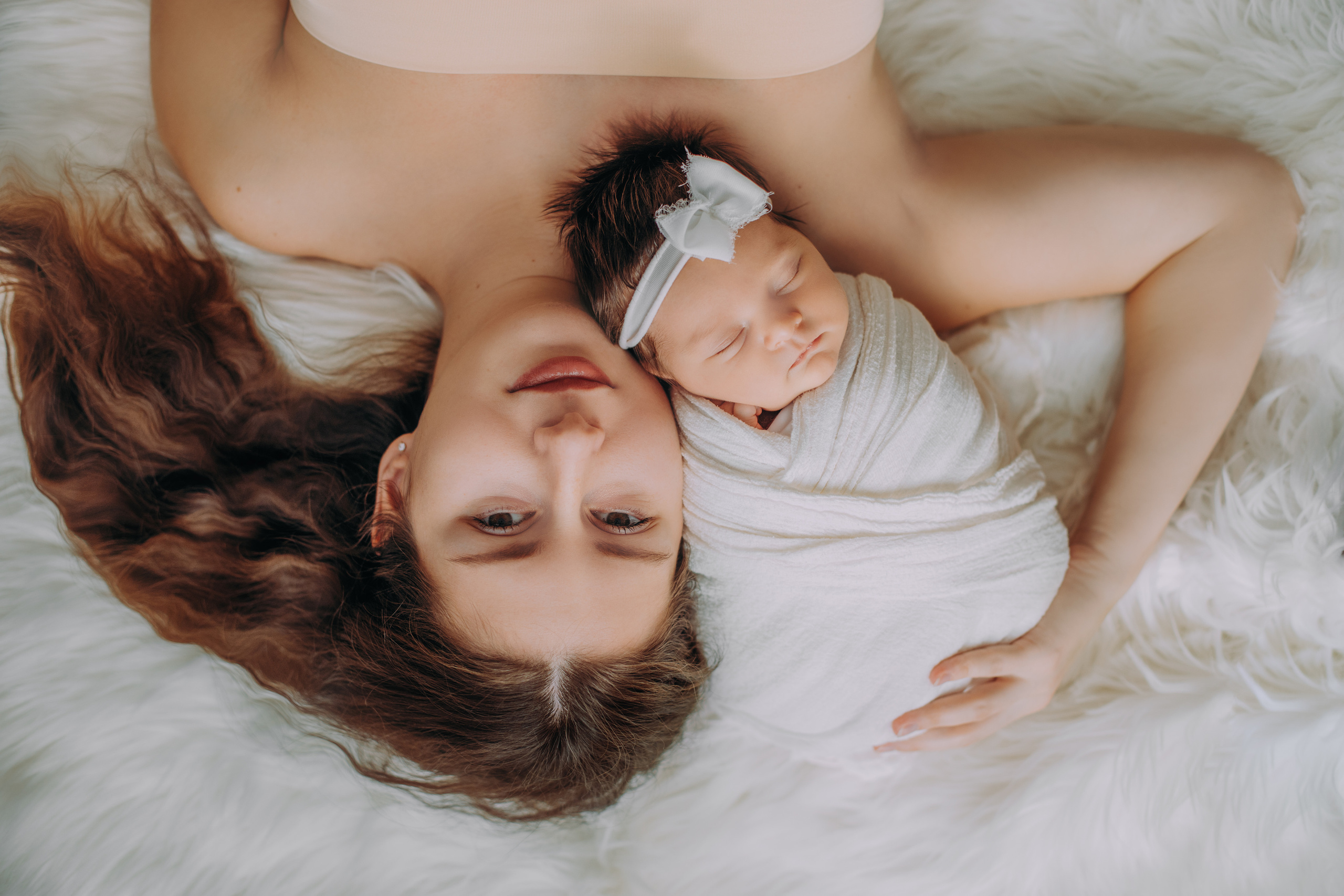 Viktoria photography baby. Valokuvaaja Itä-Uudellamaalla Viktoria photography