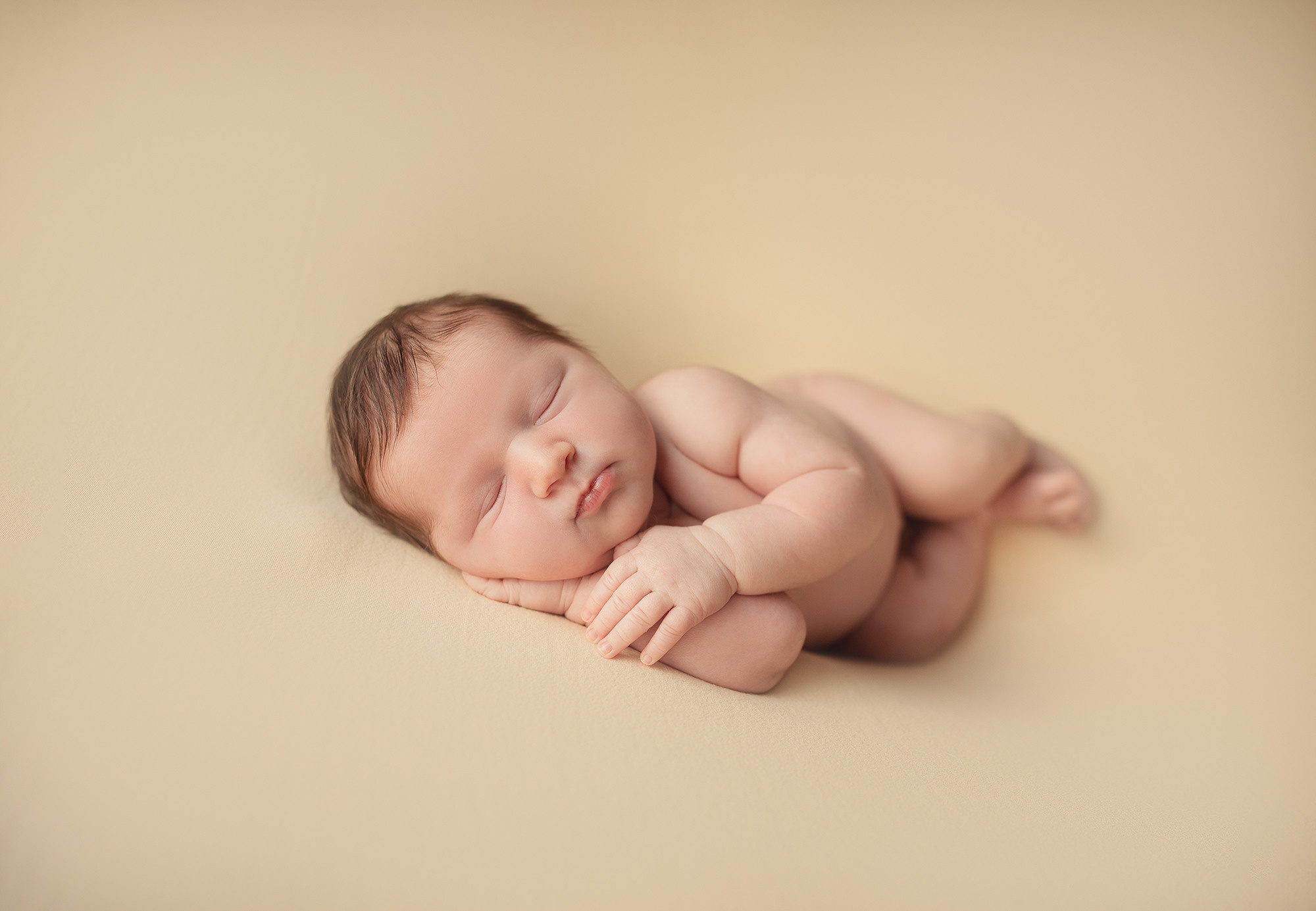 NEWBORN. Valokuvaaja Itä-Uudellamaalla Viktoria photography