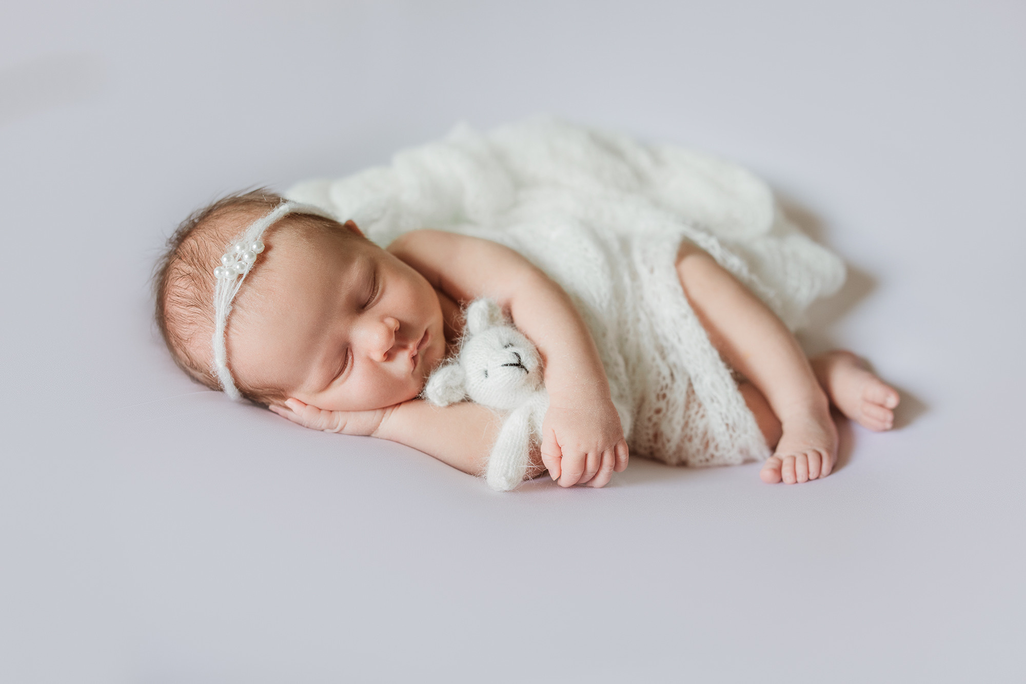NEWBORN. Valokuvaaja Itä-Uudellamaalla Viktoria photography