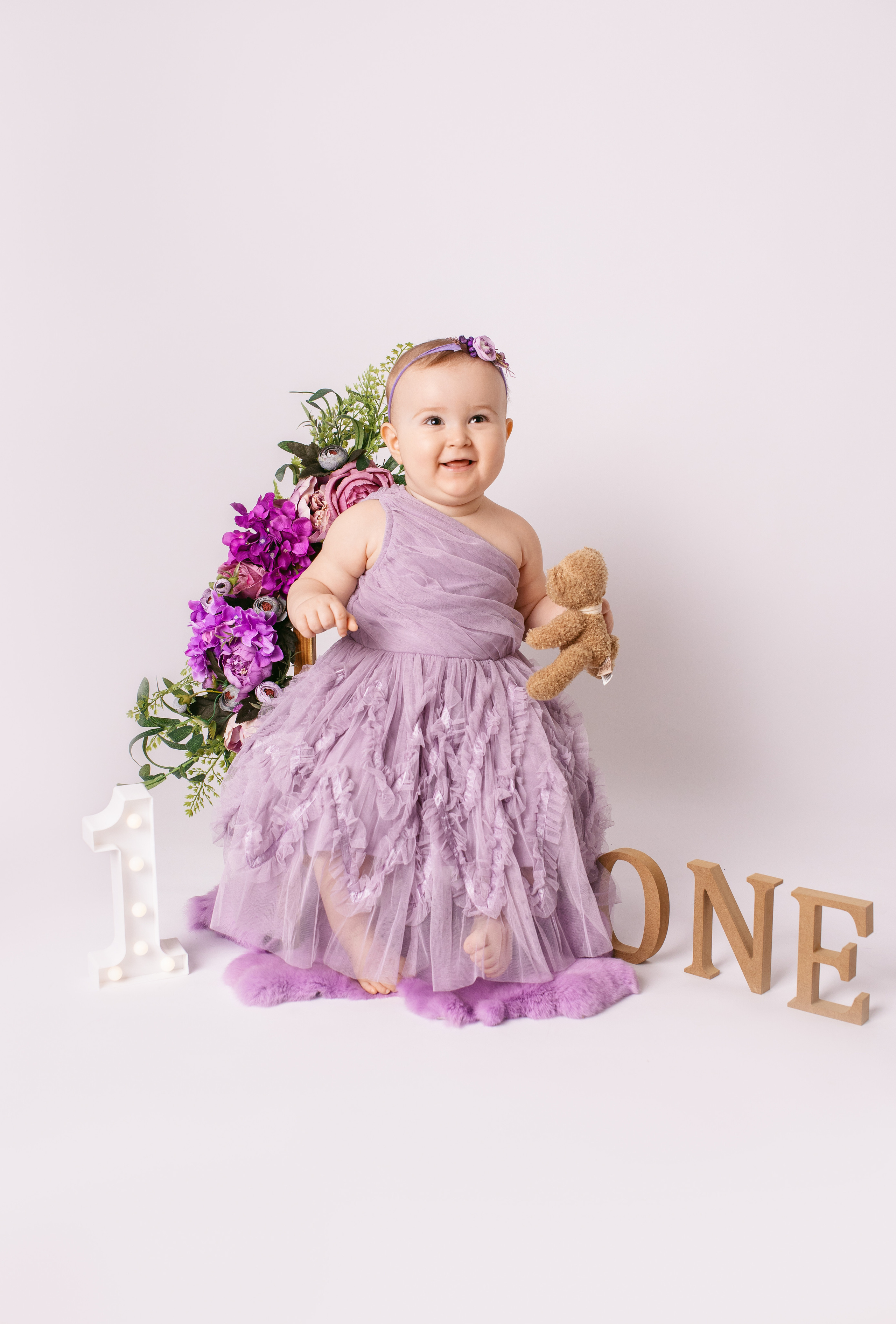 CAKE SMASH ja 1 V KUVAUKSET. Valokuvaaja Itä-Uudellamaalla Viktoria photography