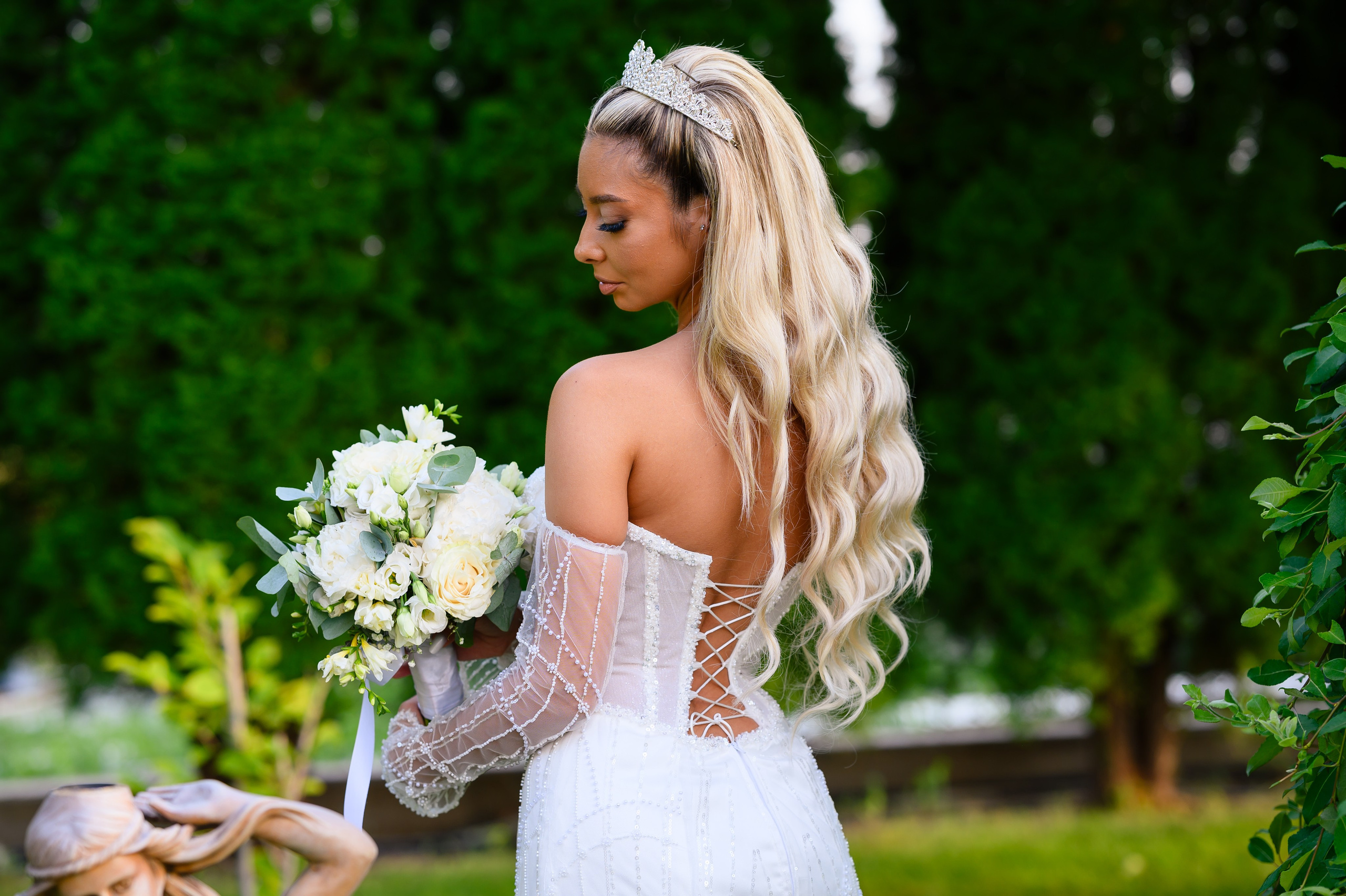 Nuntă. Ligiafoto.ro