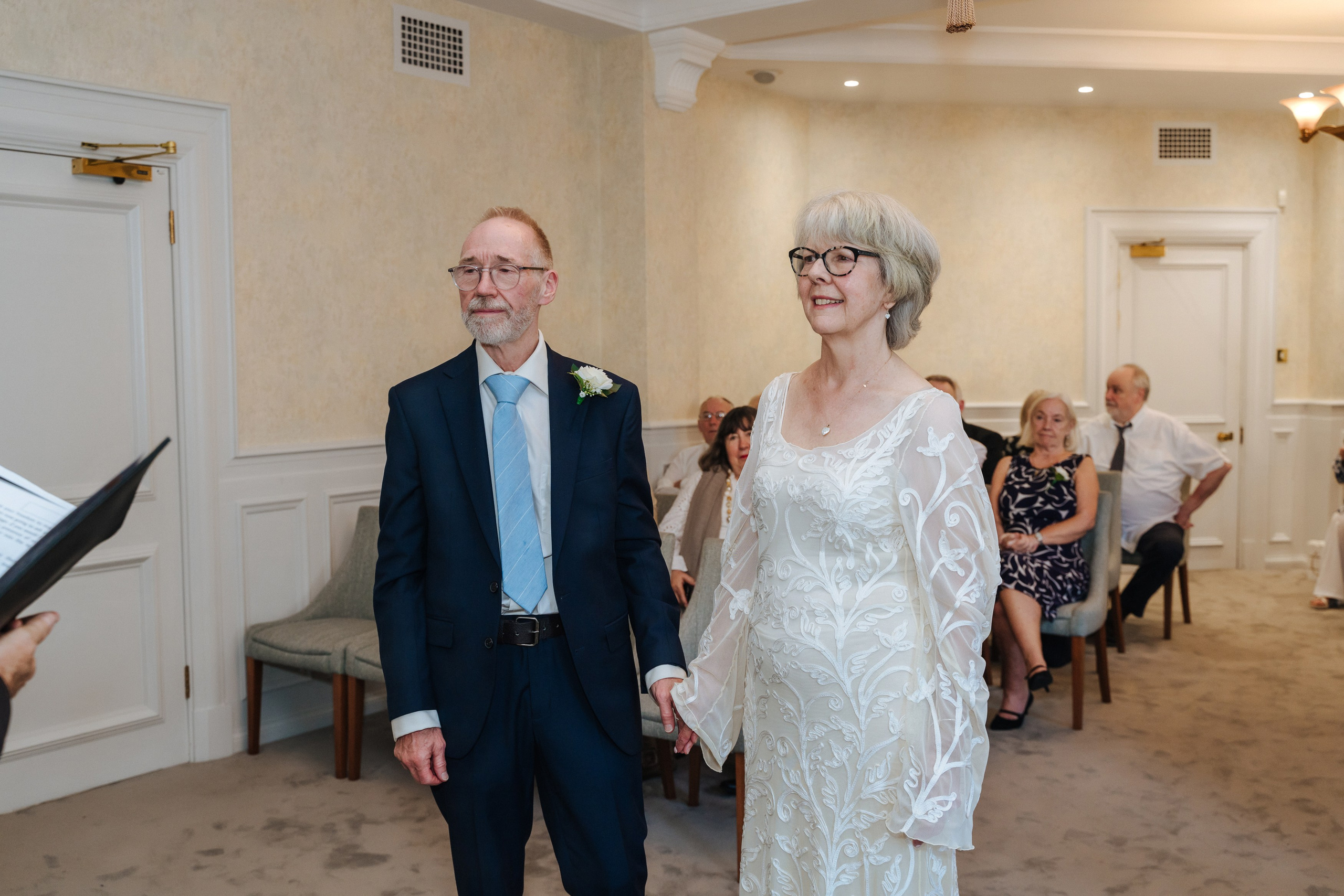 Wedding ceremony at Wandsworth town Hall, Wandsworth town Hall, Wandsworth town hall wedding photographer,Wandsworth town hall wedding, wedding photographer, wedding photographer in London, Civil ceremony at Wandsworth town Hall