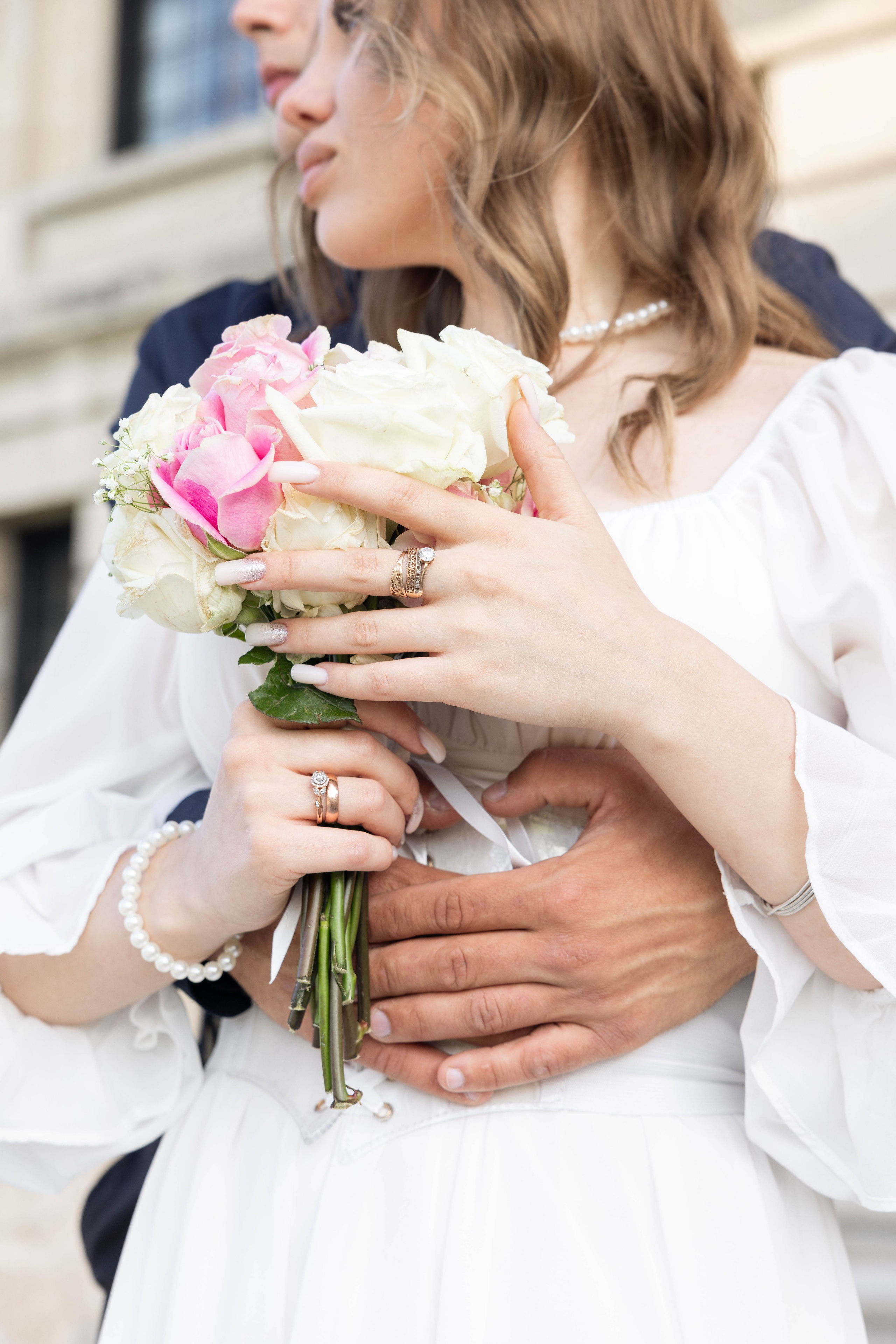 M&e. Wedding photography and videography in Regina, Saskatchewan