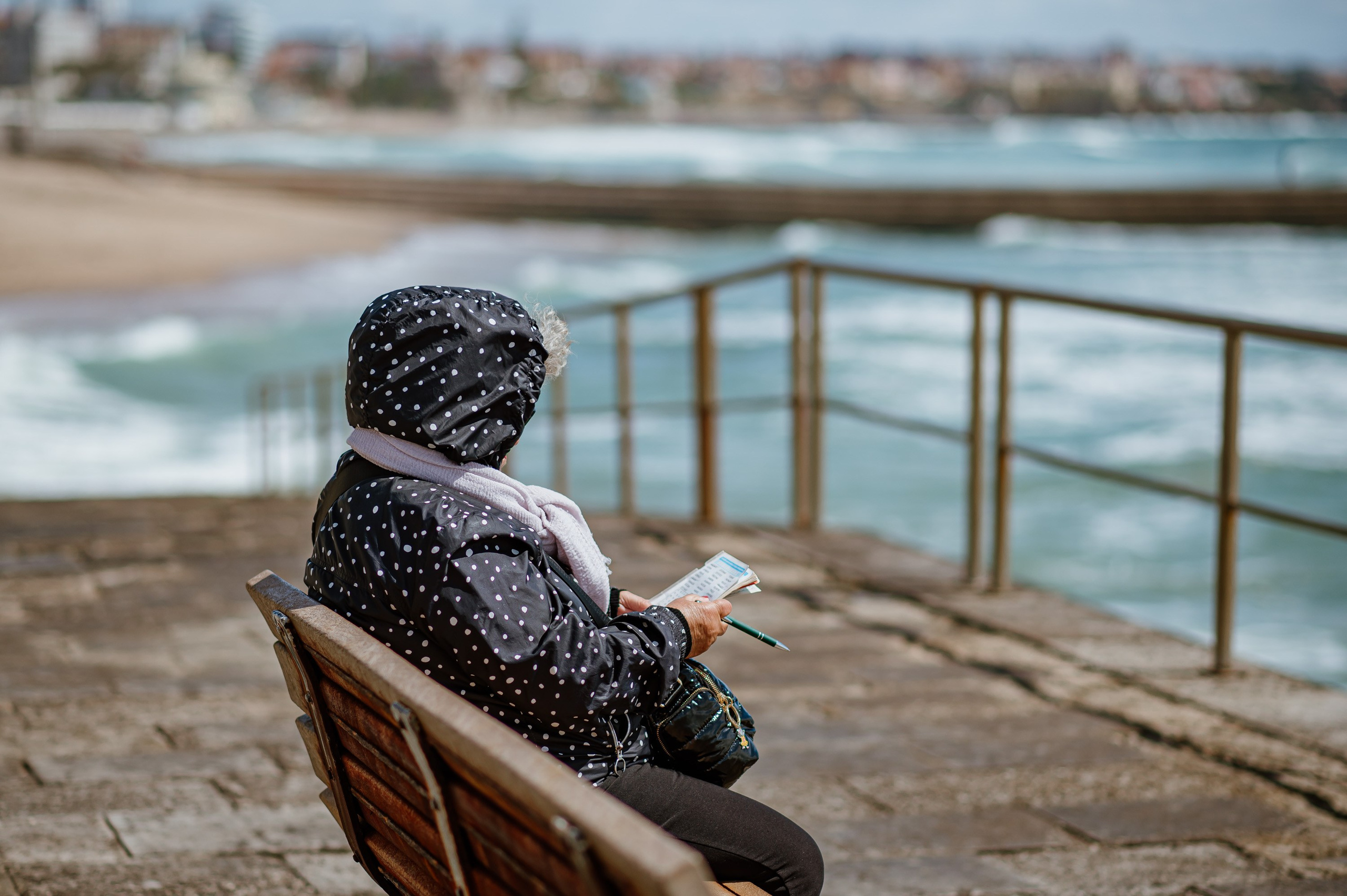 Portugal. Bojana Žuža fotograf u Beogradu 📷 Belgrade photographer