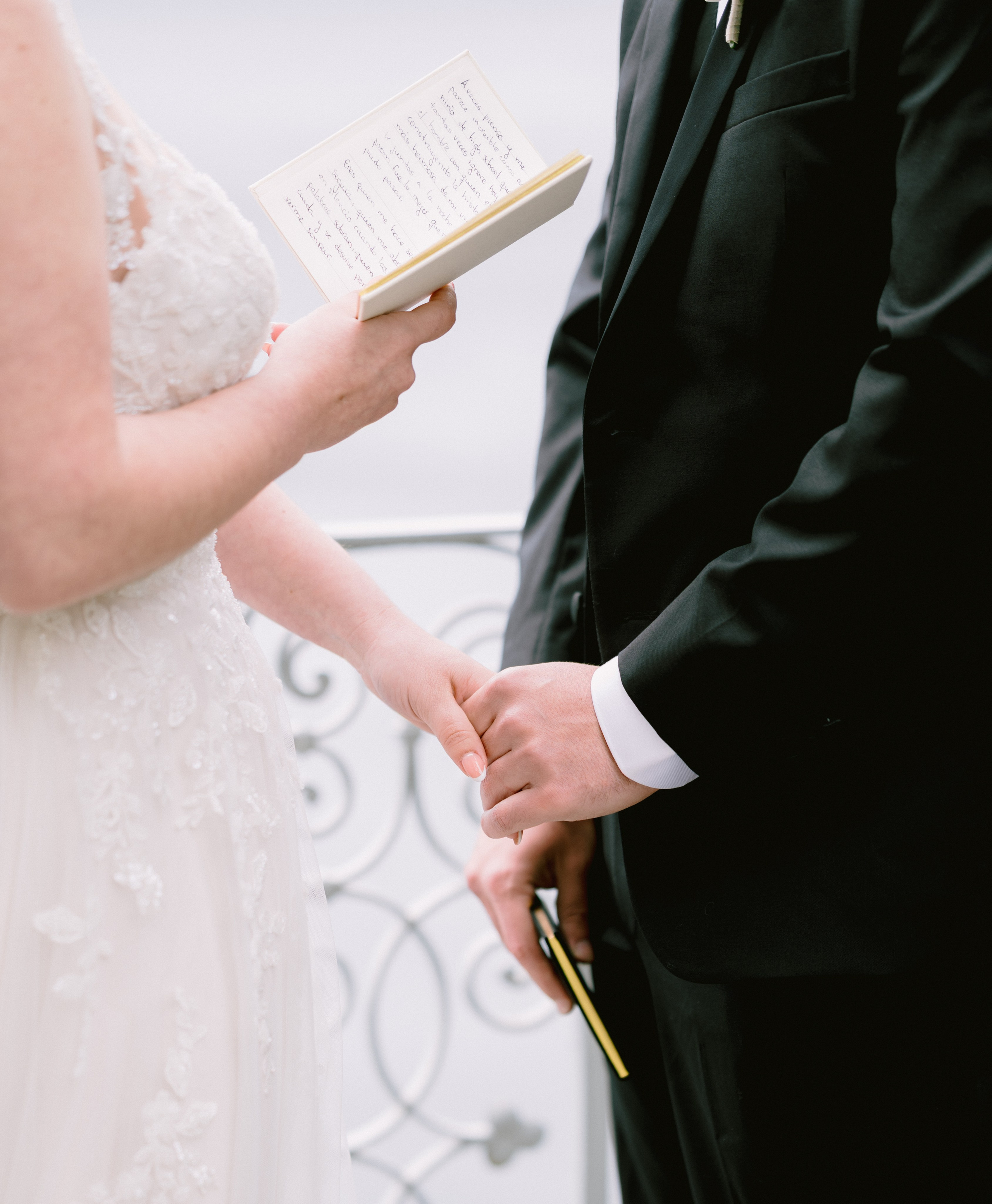 Villa Cipressi. Lake Como Photographer — Proposal | Wedding | Elopement