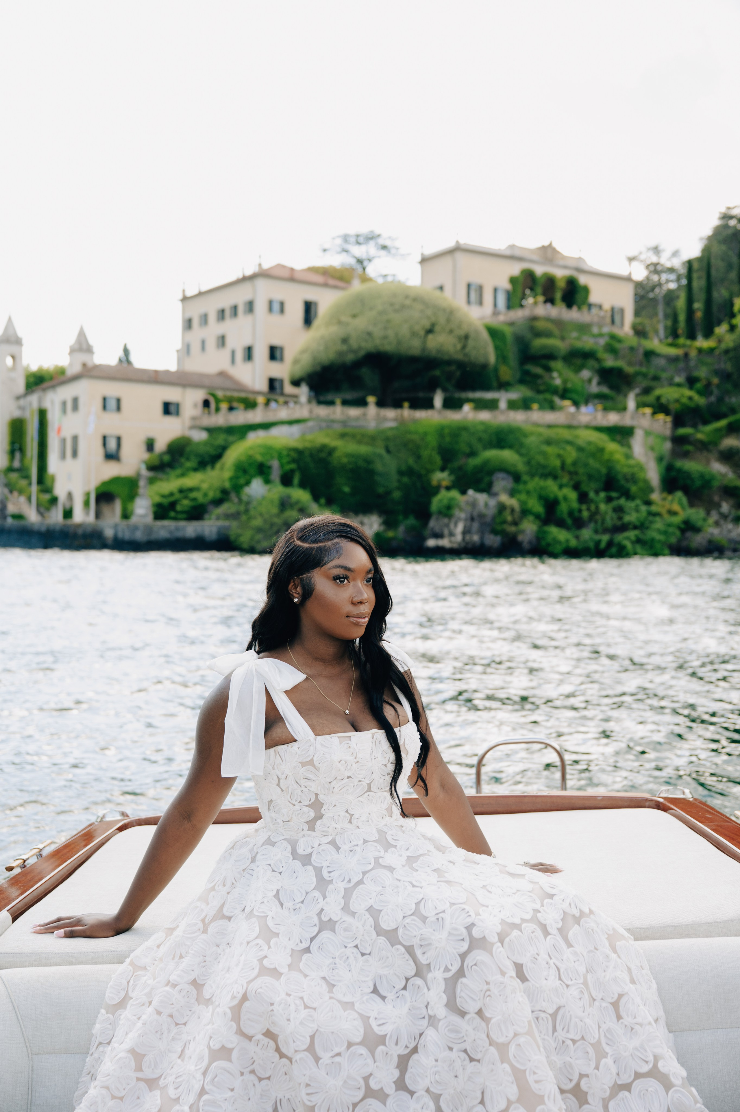 Lake Como. Lake Como Photographer — Proposal | Wedding | Elopement