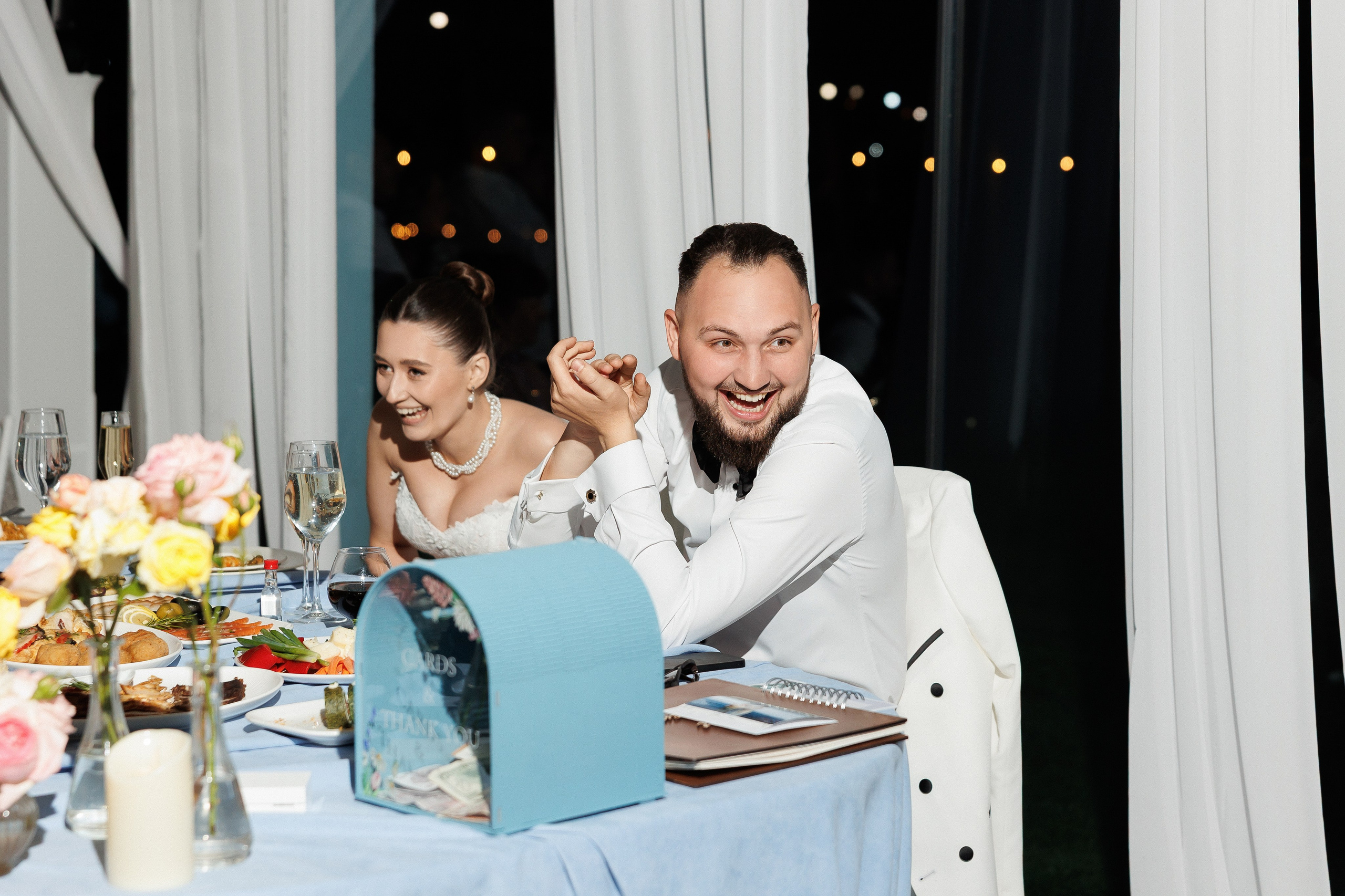 Florin & Corina — Complexul Turistic Costesti — Wedding Day. Servicii Foto și Video 067188353