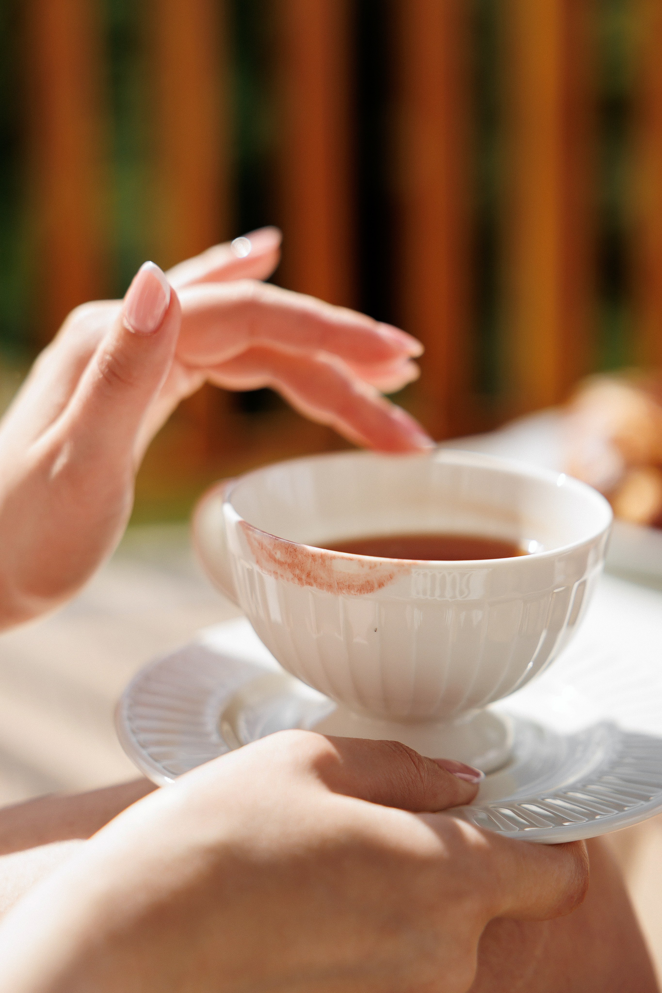 Florin & Corina — Complexul Turistic Costesti — Wedding Day. Servicii Foto și Video 067188353