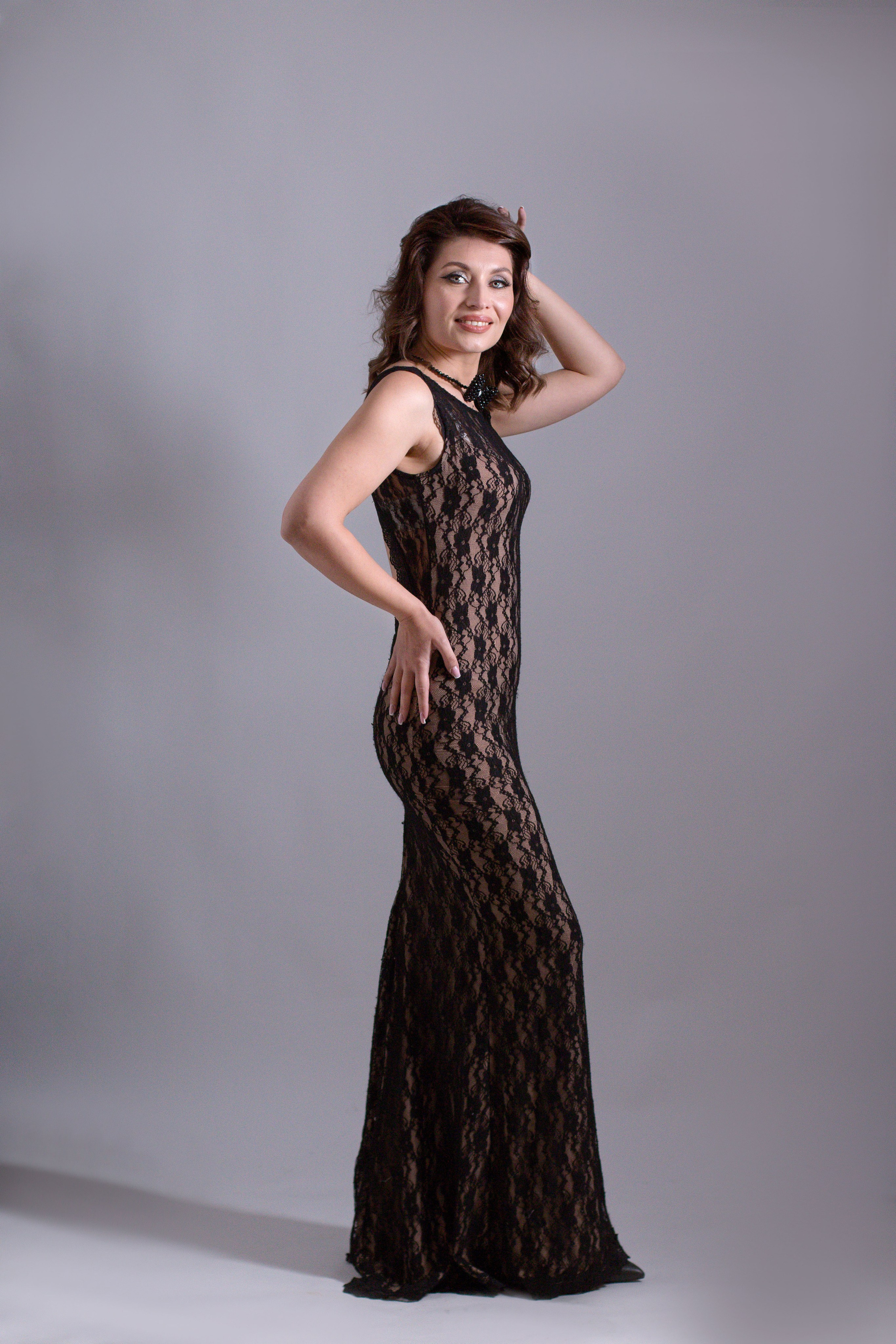 Для ДУШИ. Детский и семейный фотограф в г. Бельцы