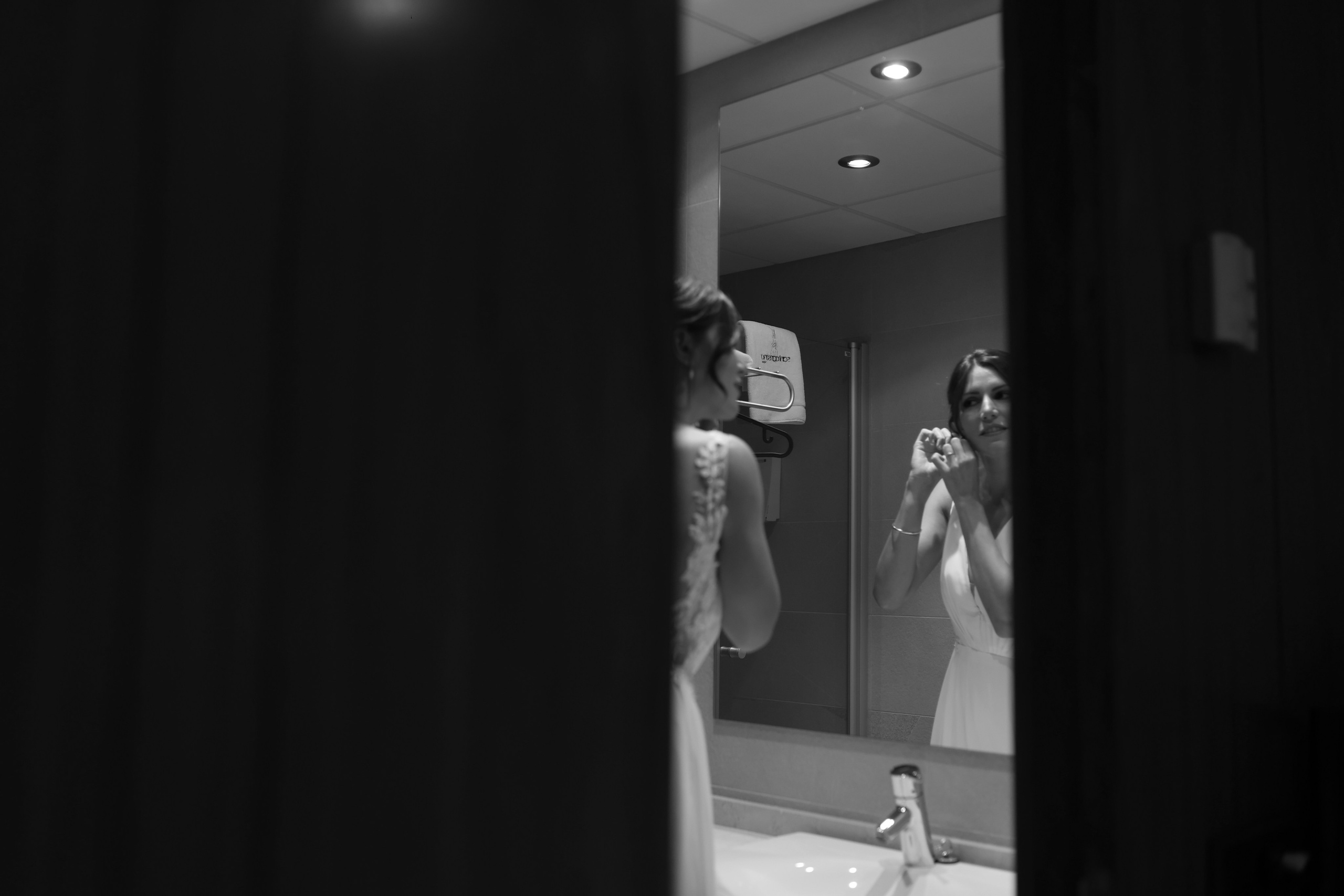 ~Ella~. Fotografía de Eventos, Embarazo y Familiar en Pirineos