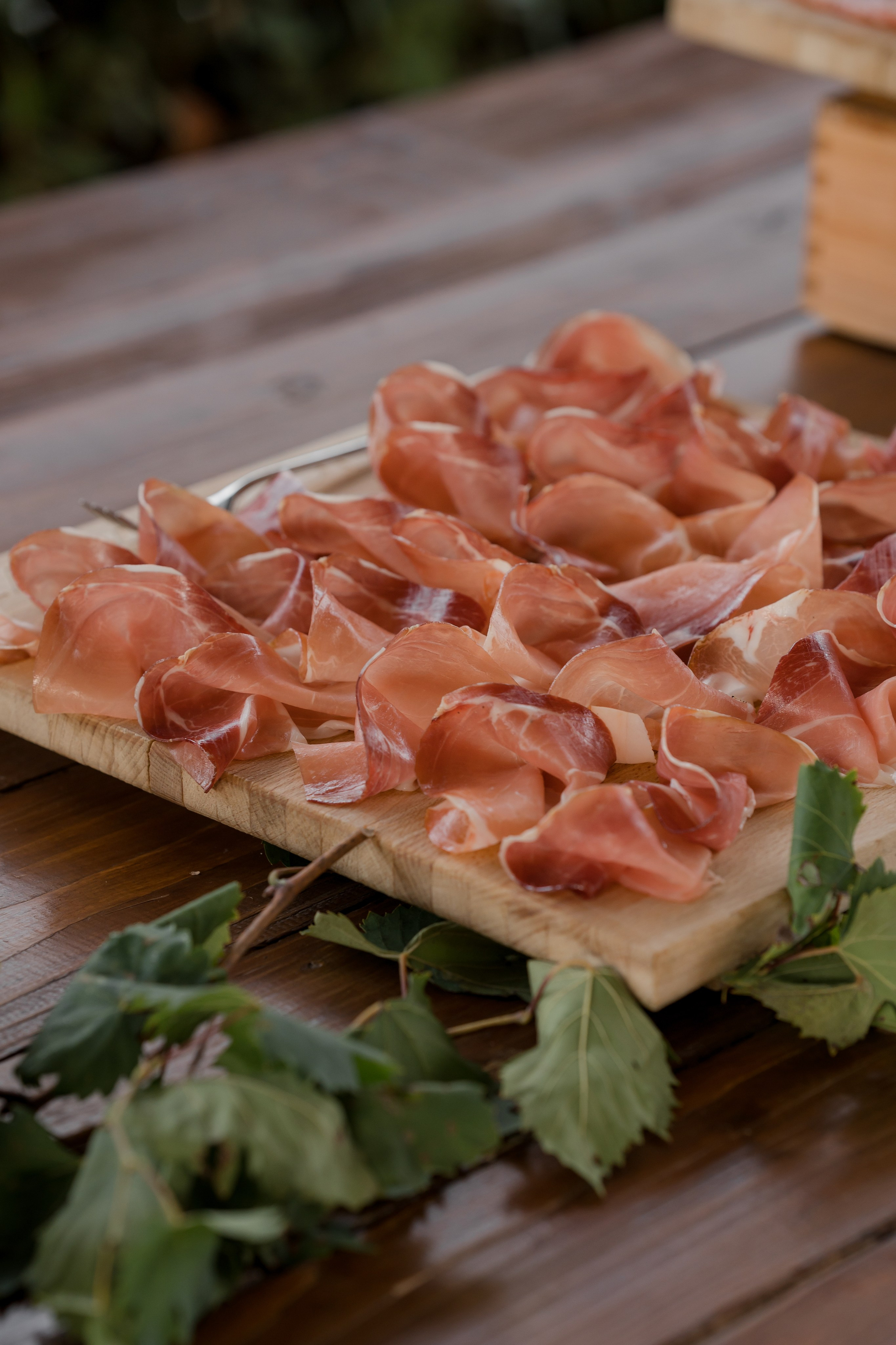 Dom&Ally. Wedding photographer Italy