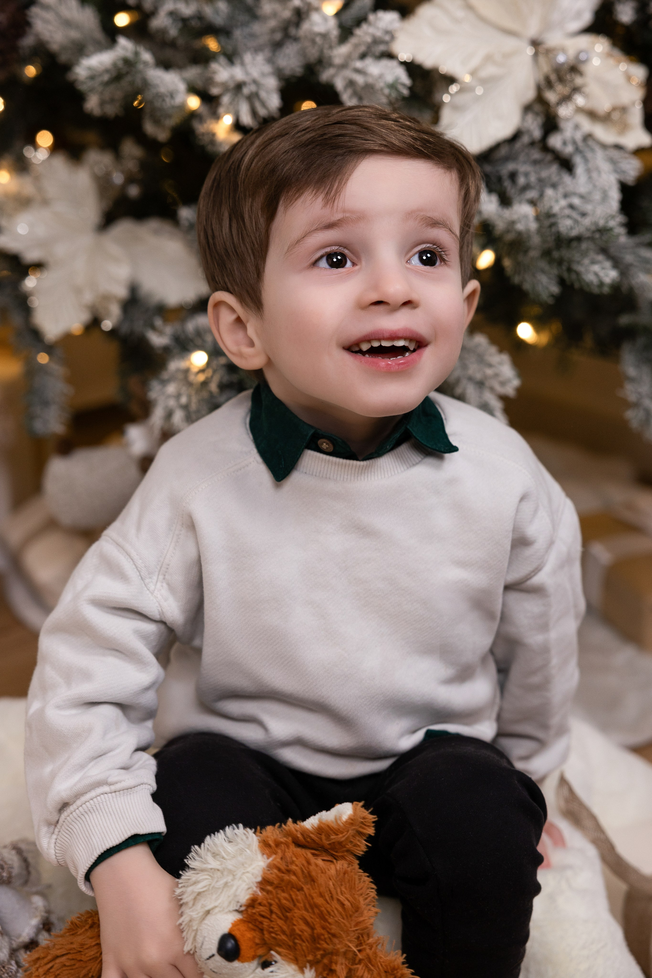 Christmas Mini Sessions. PHOTOGRAPHER IN LONDON