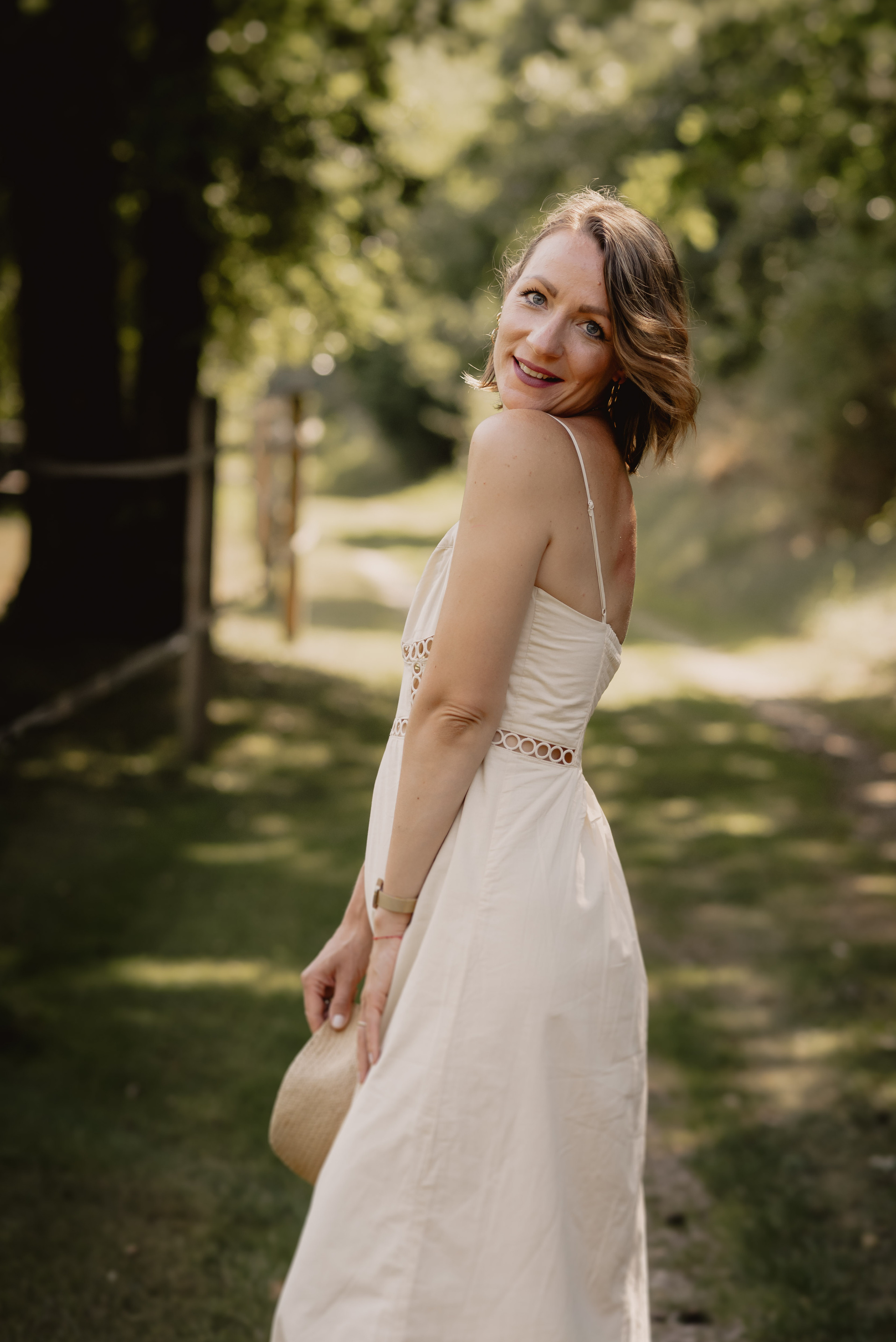 SUMMER BEAUTY. Фотограф в Нюрнберге Ирина Менерт из Ансбаха