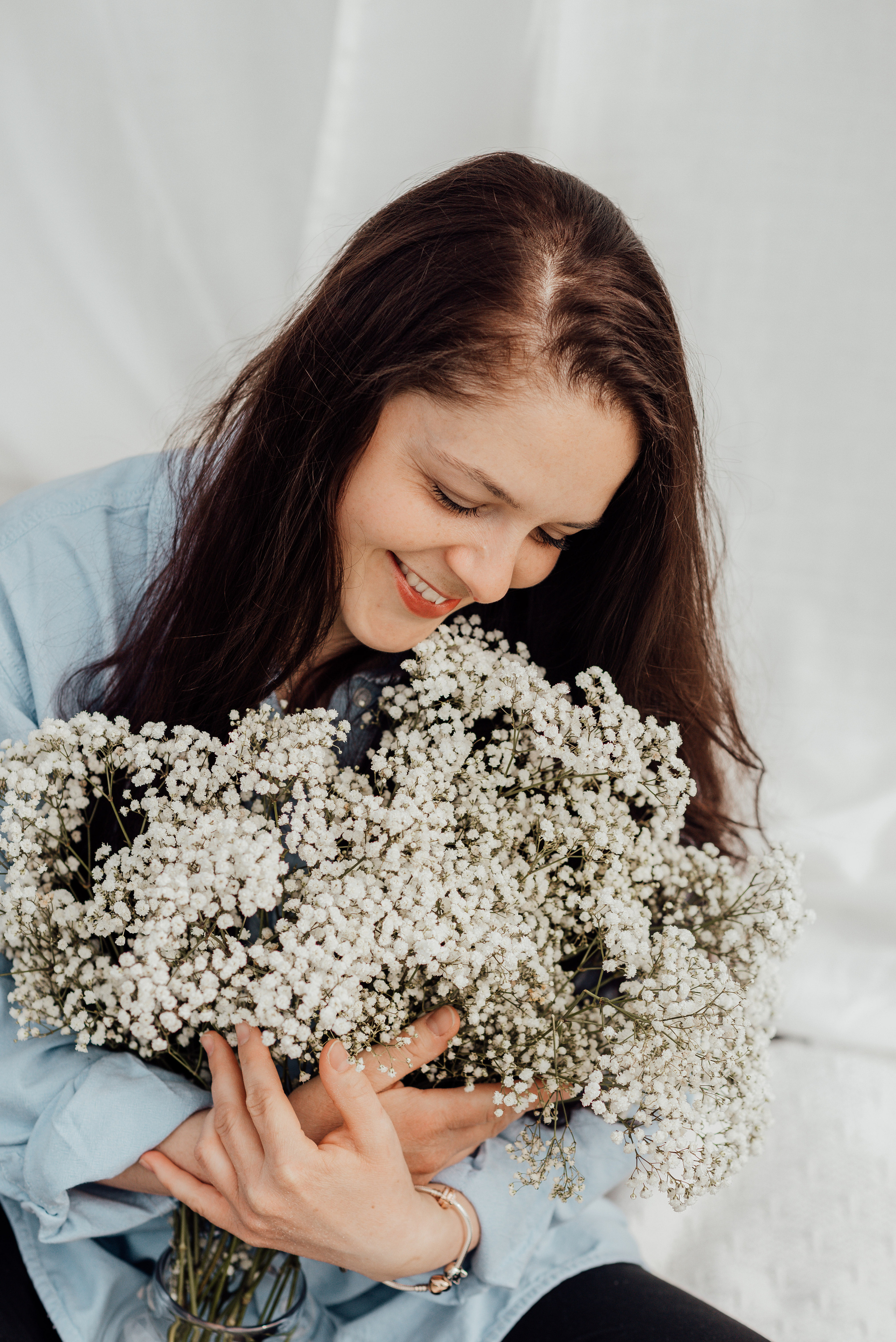 SPRING VIBES. Photographer in Nuremberg Irina Mehnert from Ansbach