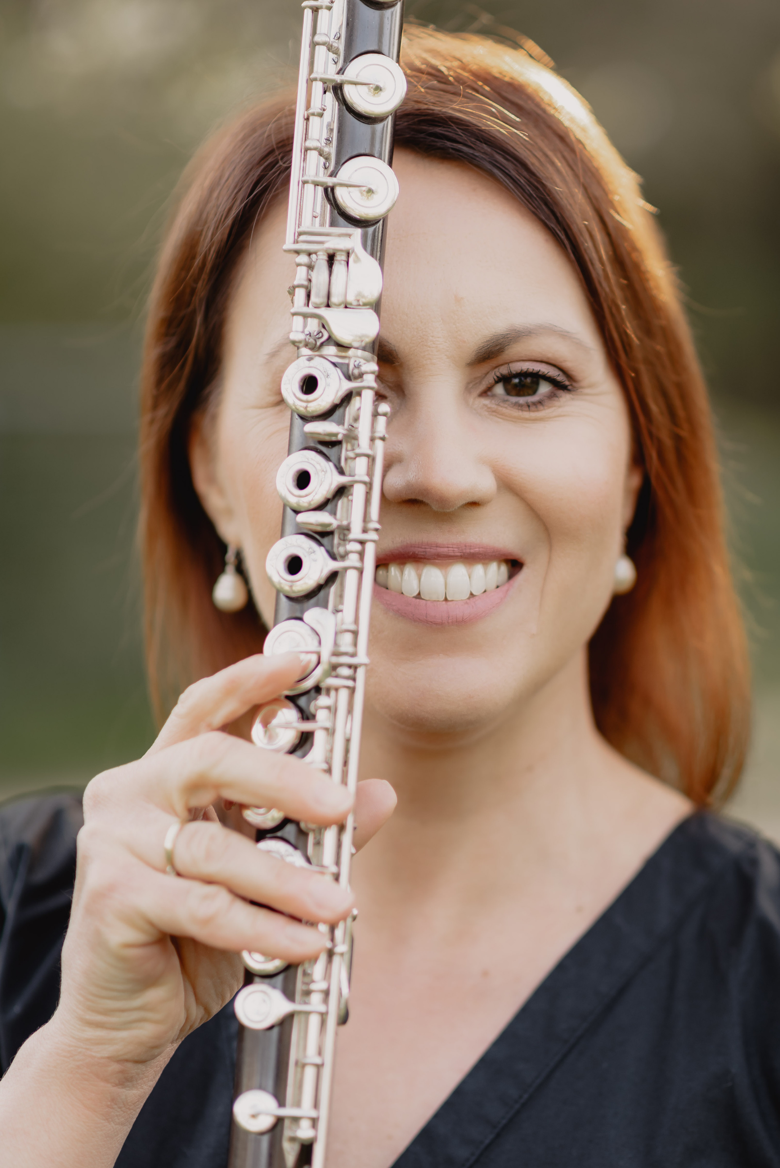 MUSIC. Photographer in Nuremberg Irina Mehnert from Ansbach