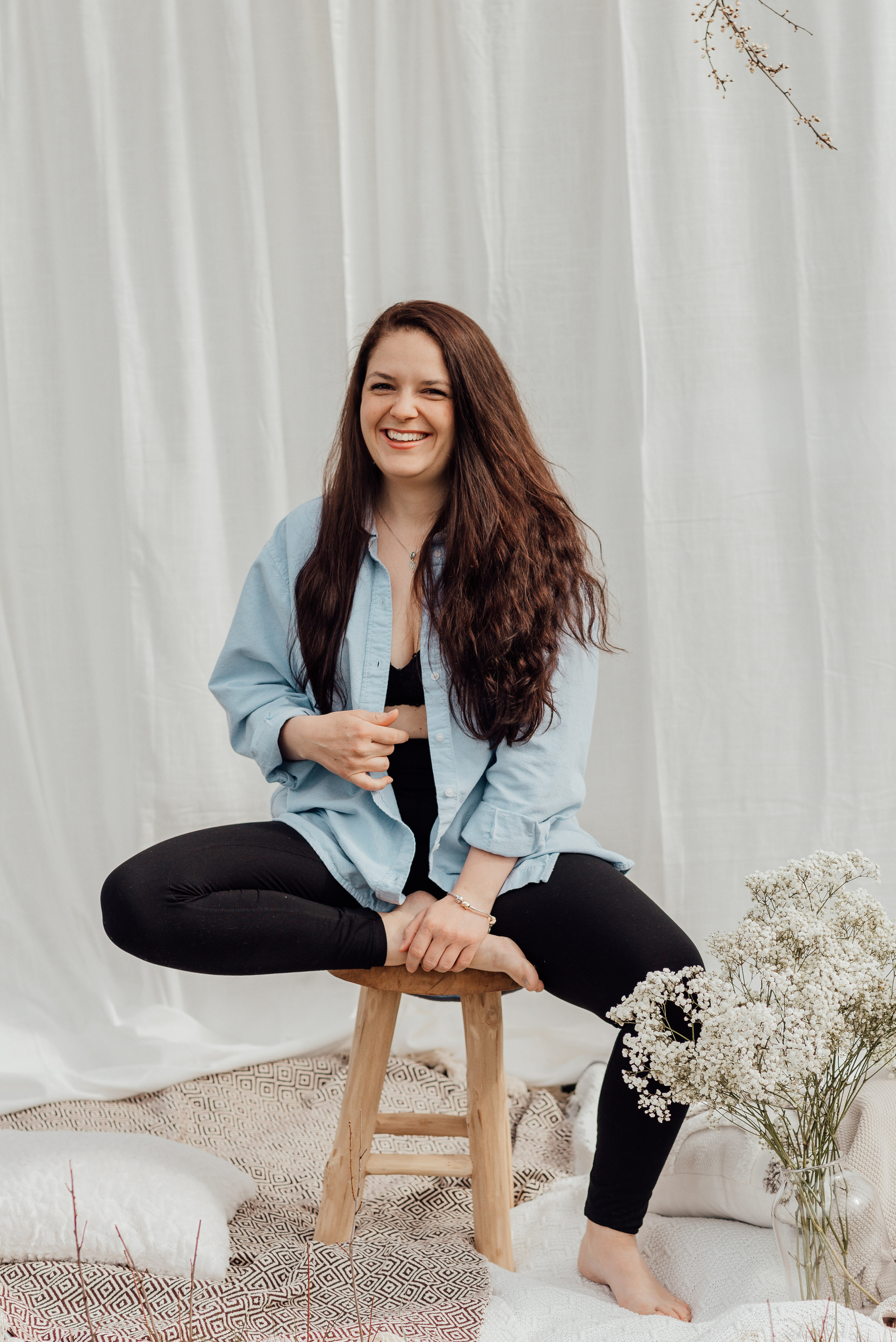 SPRING VIBES. Photographer in Nuremberg Irina Mehnert from Ansbach