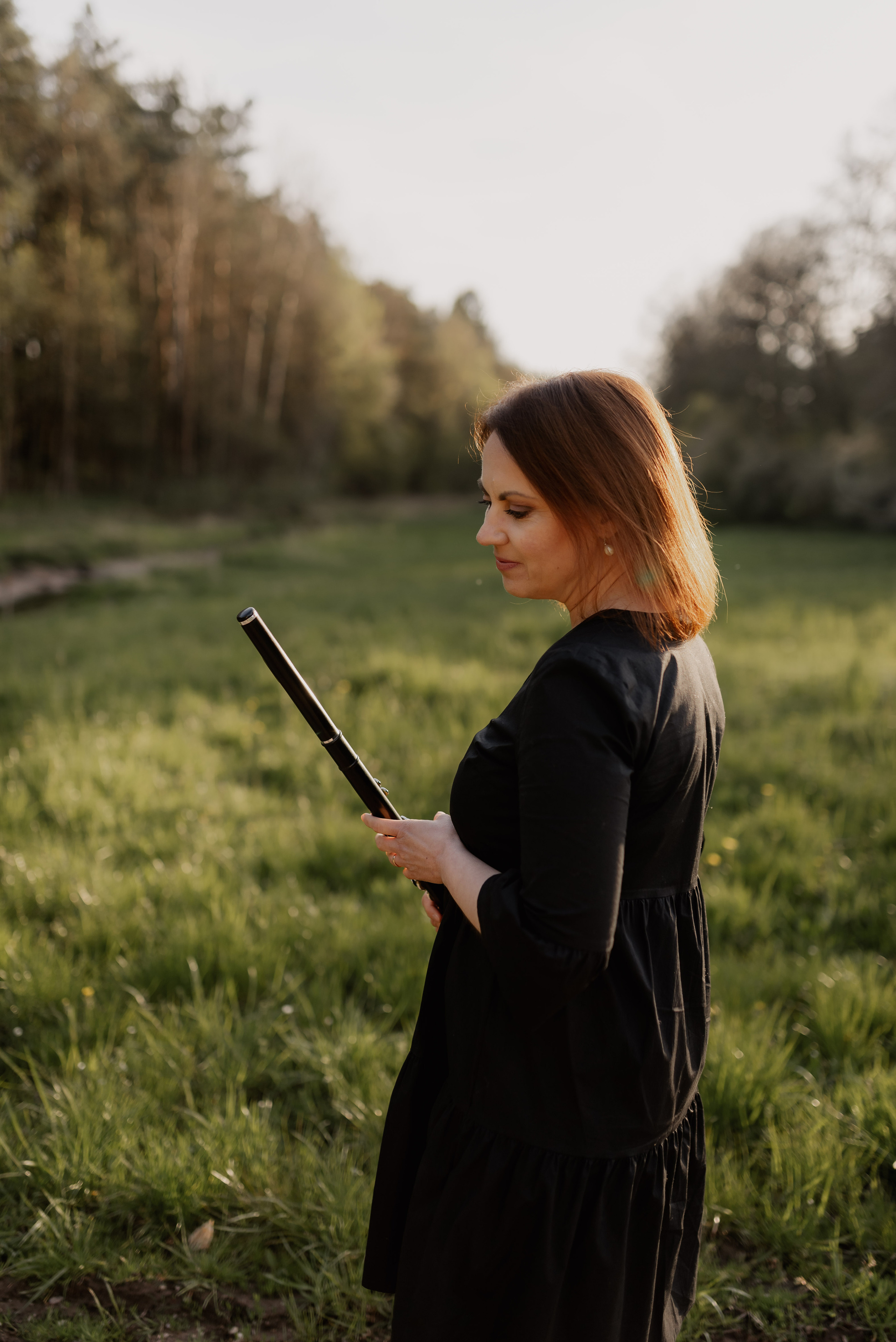 MUSIC. Photographer in Nuremberg Irina Mehnert from Ansbach