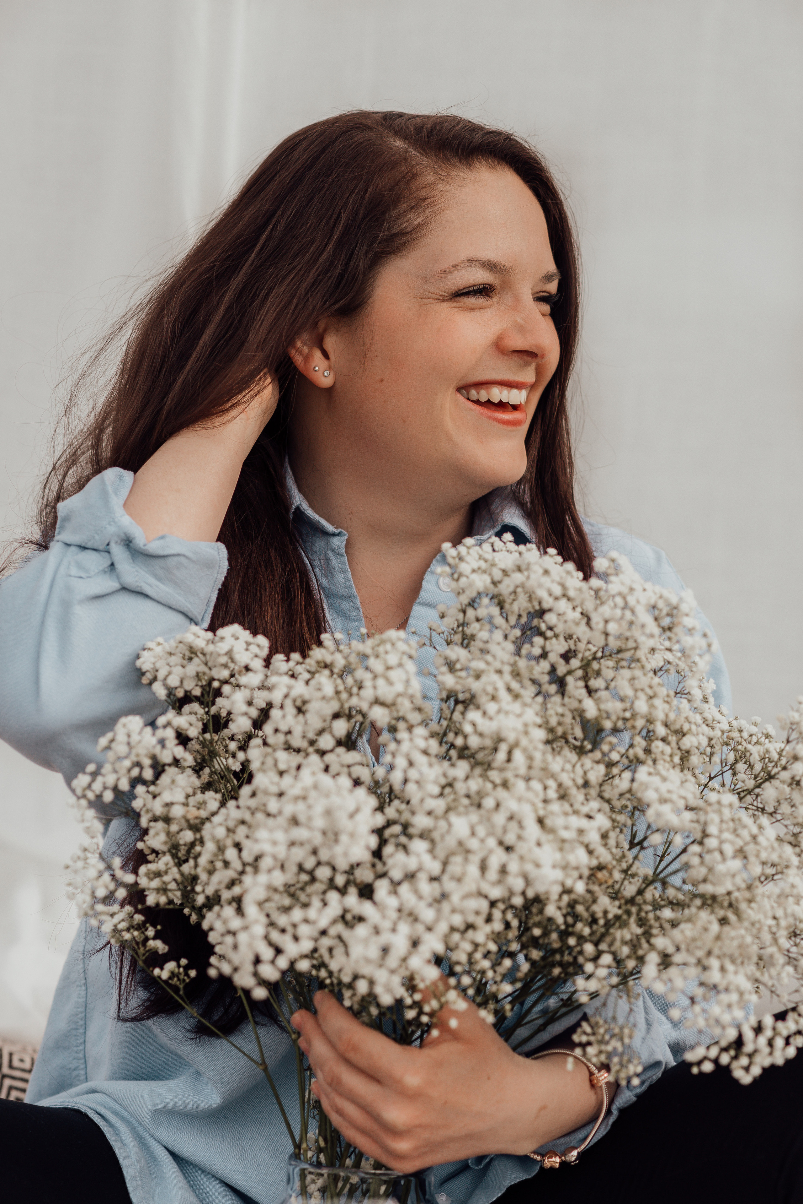SPRING VIBES. Photographer in Nuremberg Irina Mehnert from Ansbach