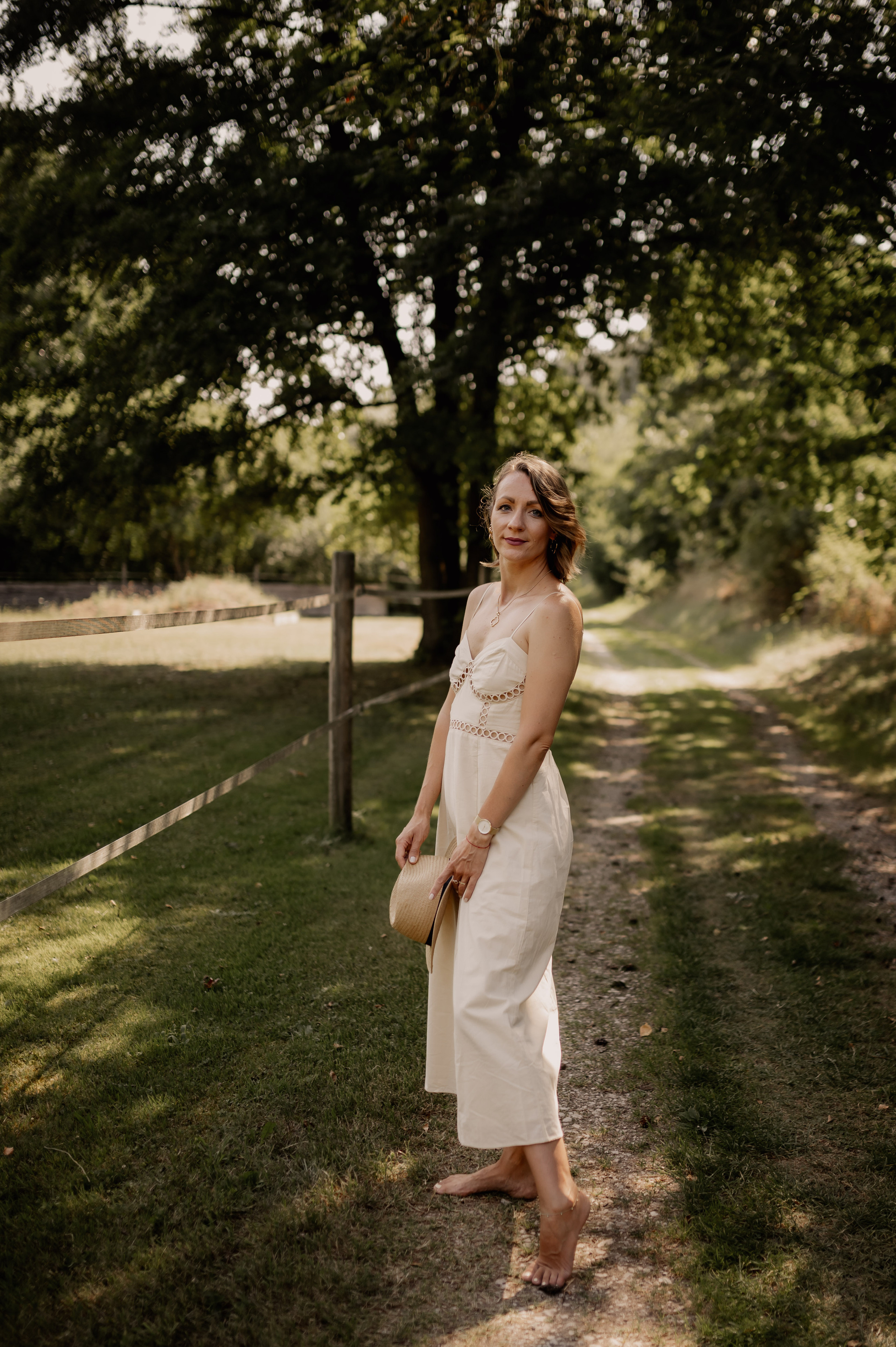 SUMMER BEAUTY. Фотограф в Нюрнберге Ирина Менерт из Ансбаха