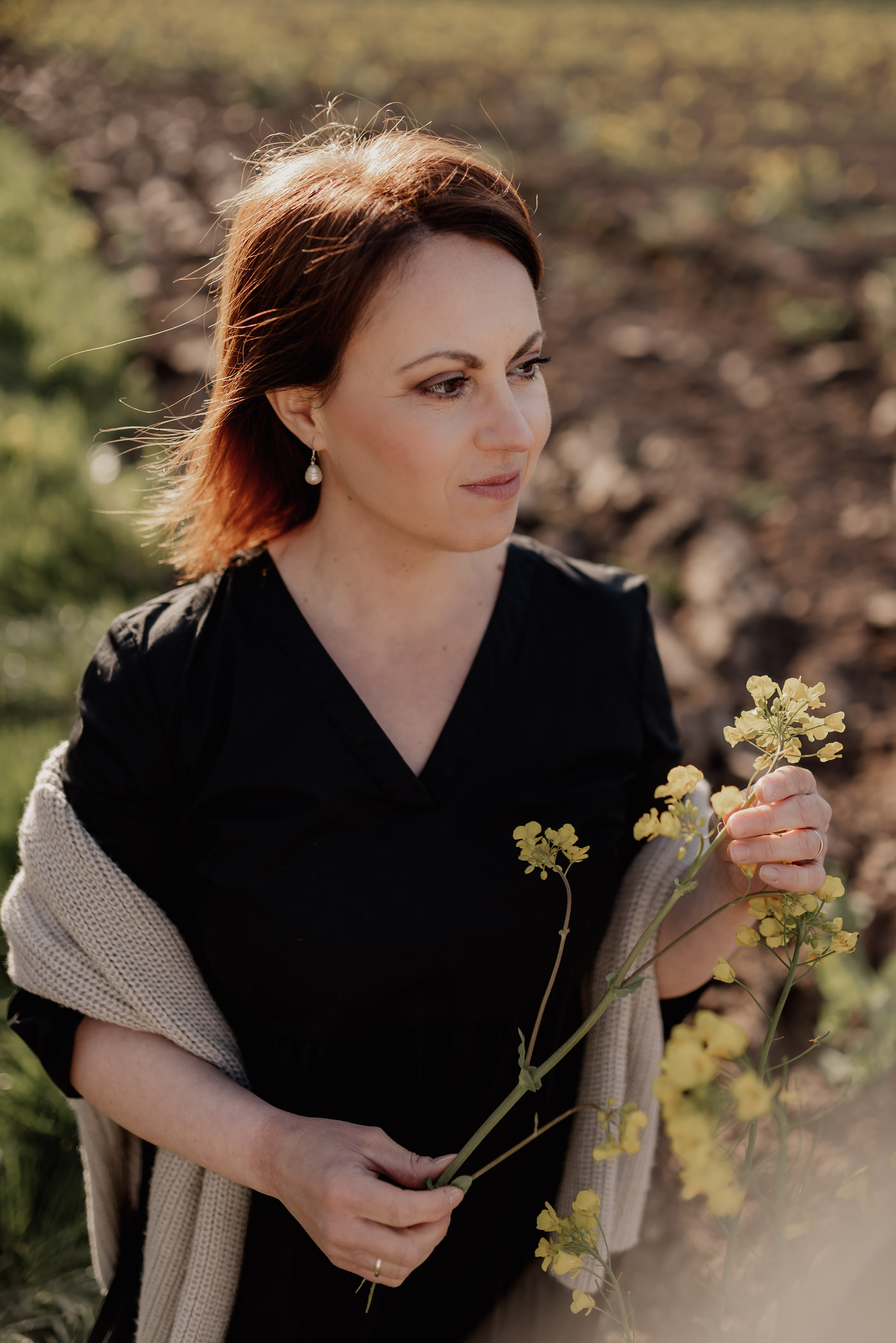 MUSIC. Photographer in Nuremberg Irina Mehnert from Ansbach