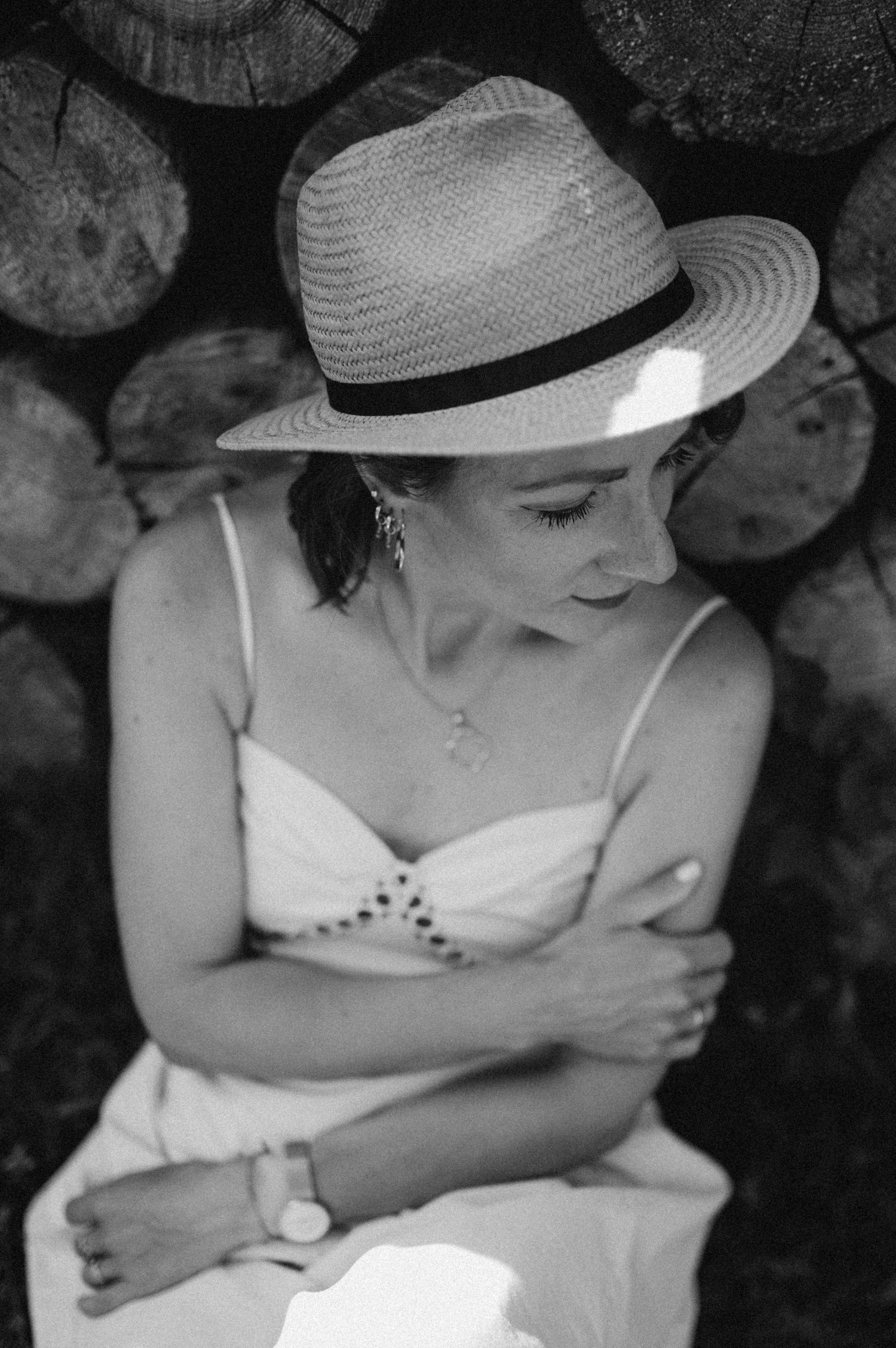 SUMMER BEAUTY. Фотограф в Нюрнберге Ирина Менерт из Ансбаха