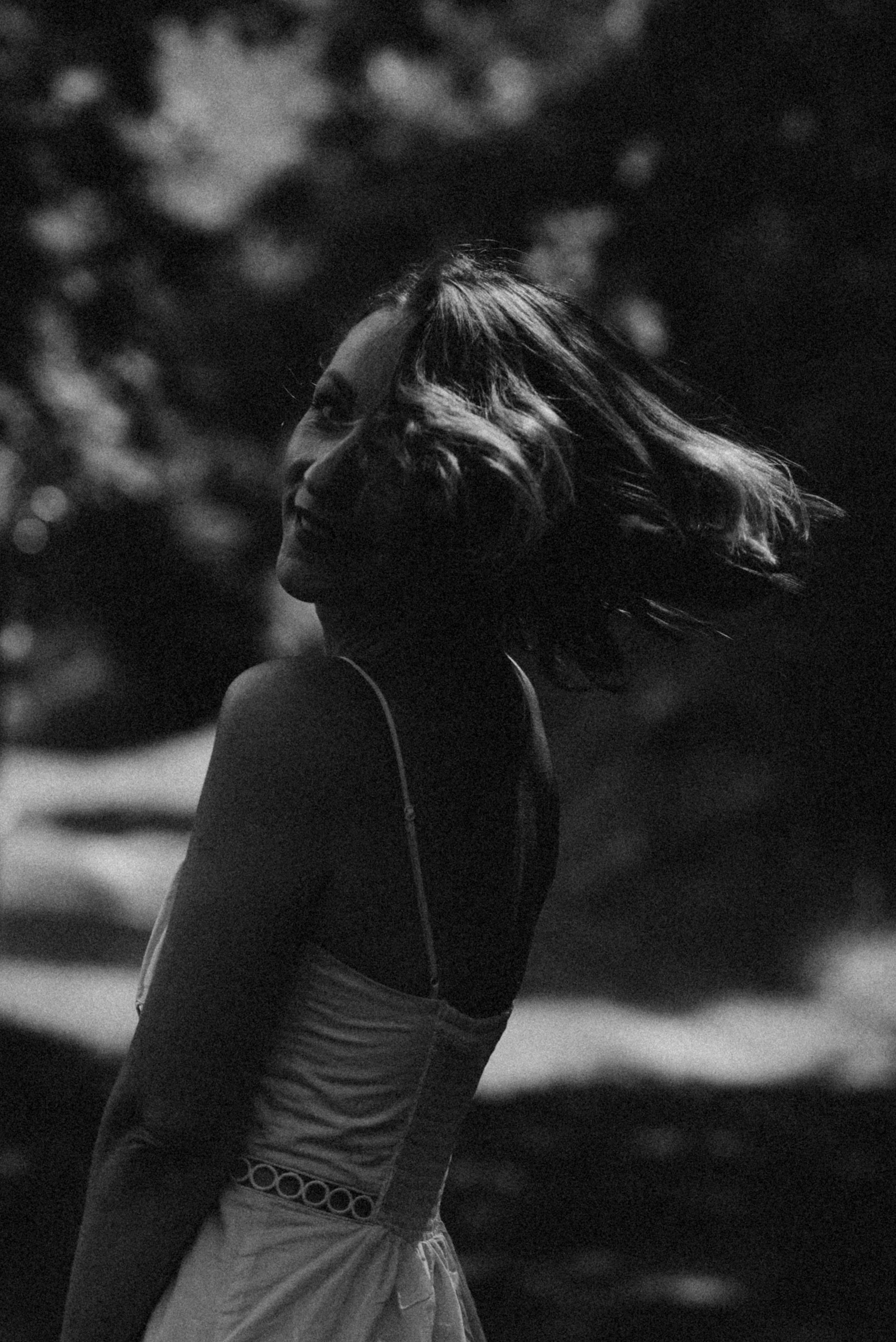 SUMMER BEAUTY. Фотограф в Нюрнберге Ирина Менерт из Ансбаха