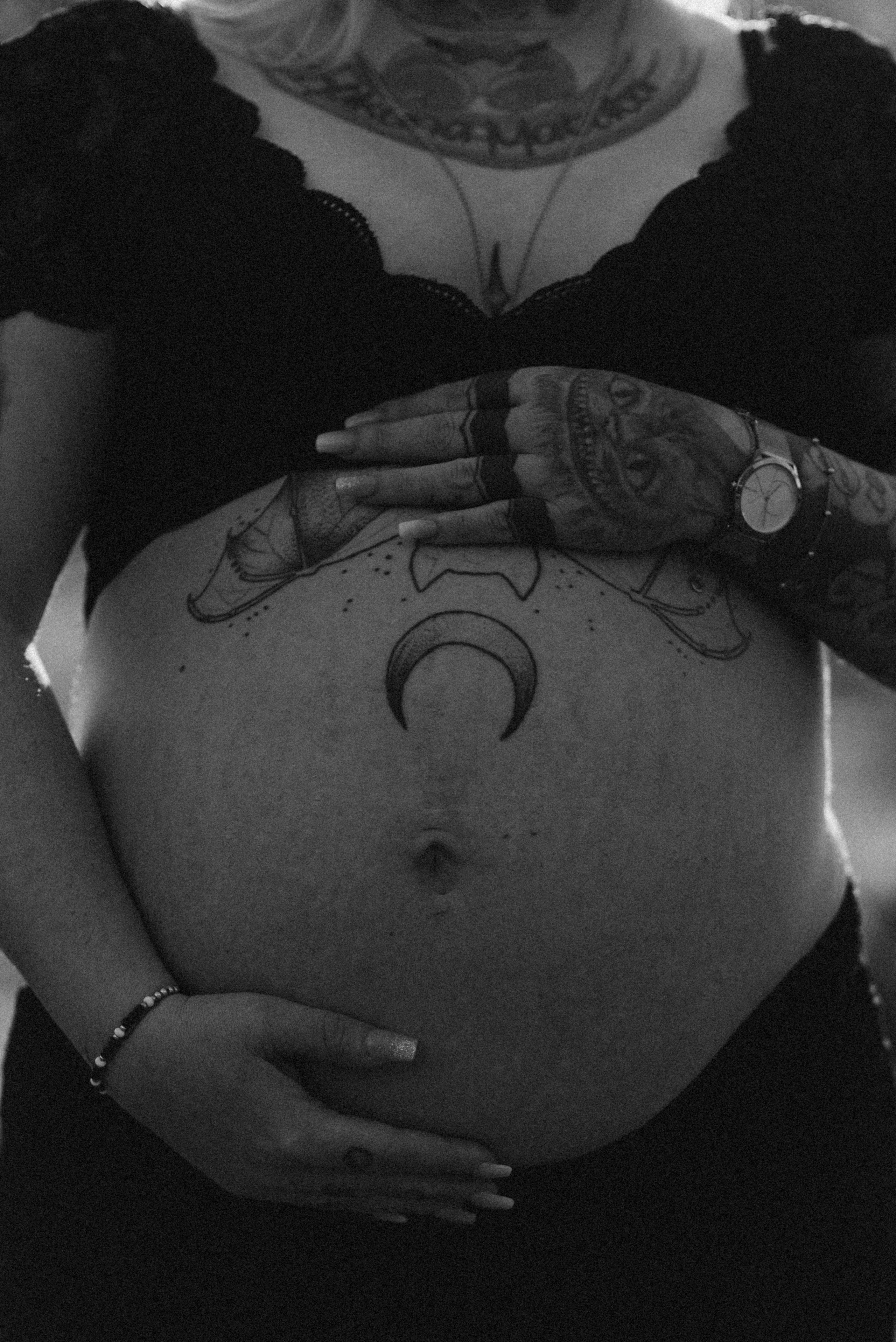 DANDELIONS. Photographer in Nuremberg Irina Mehnert from Ansbach