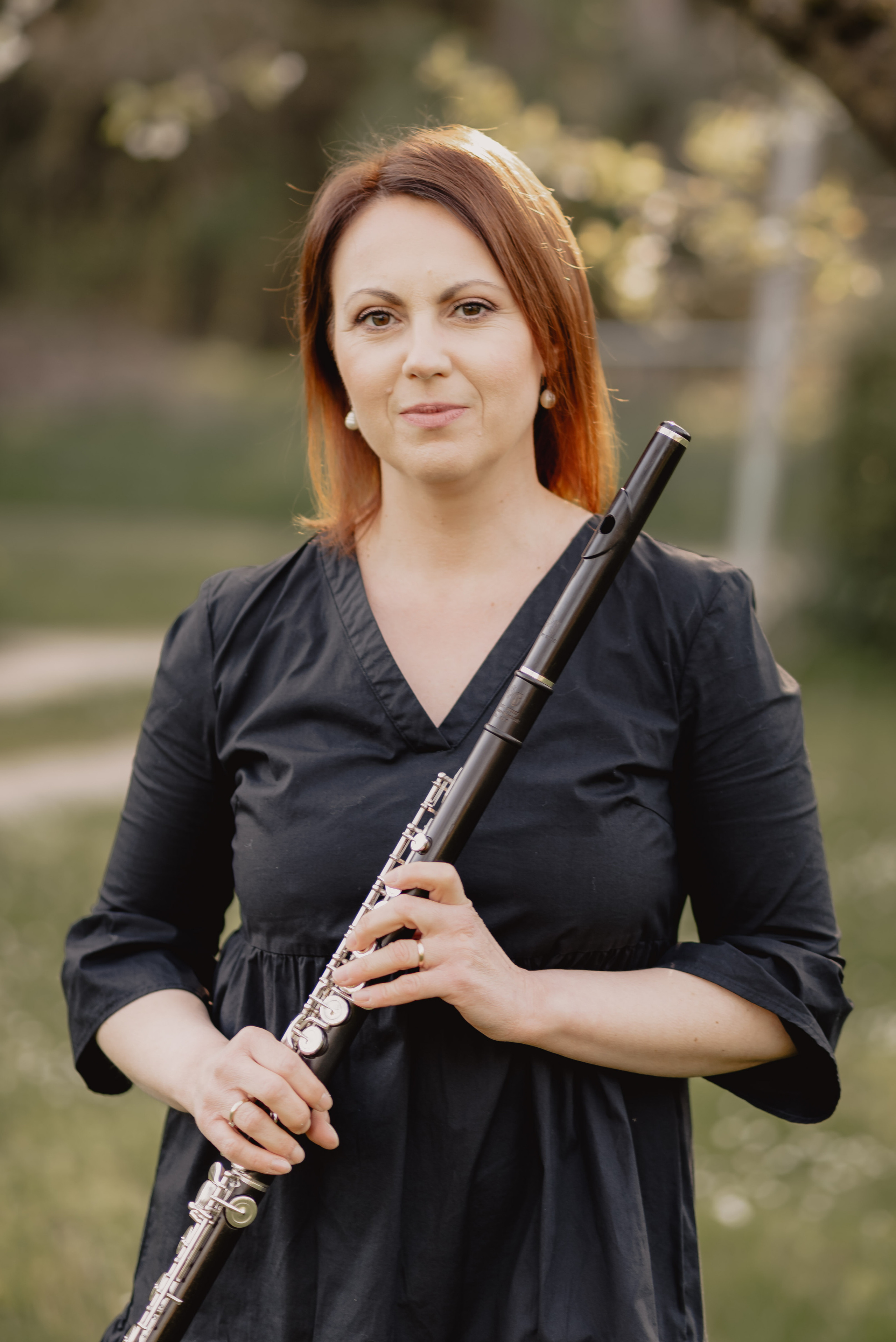 MUSIC. Photographer in Nuremberg Irina Mehnert from Ansbach