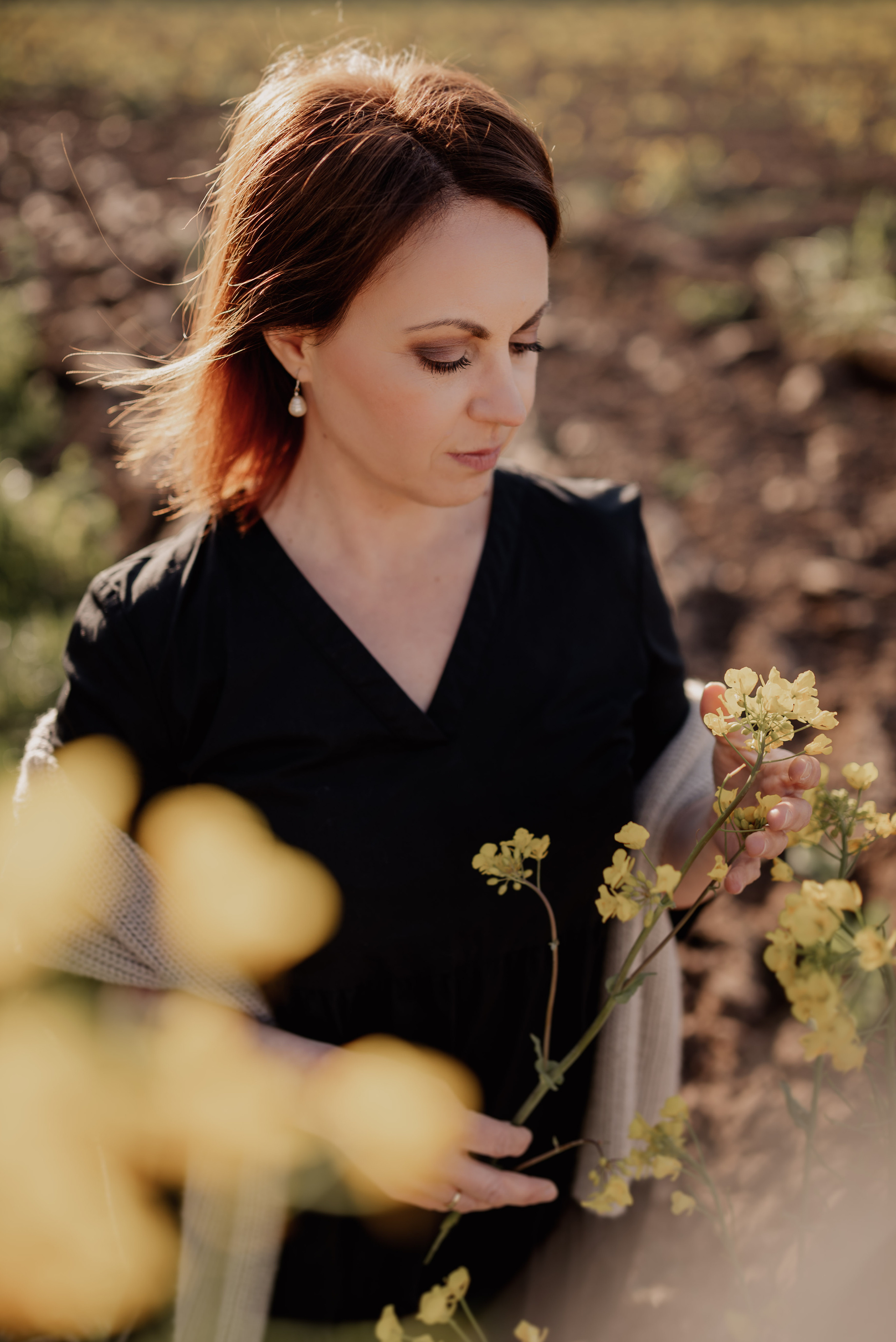 MUSIC. Photographer in Nuremberg Irina Mehnert from Ansbach