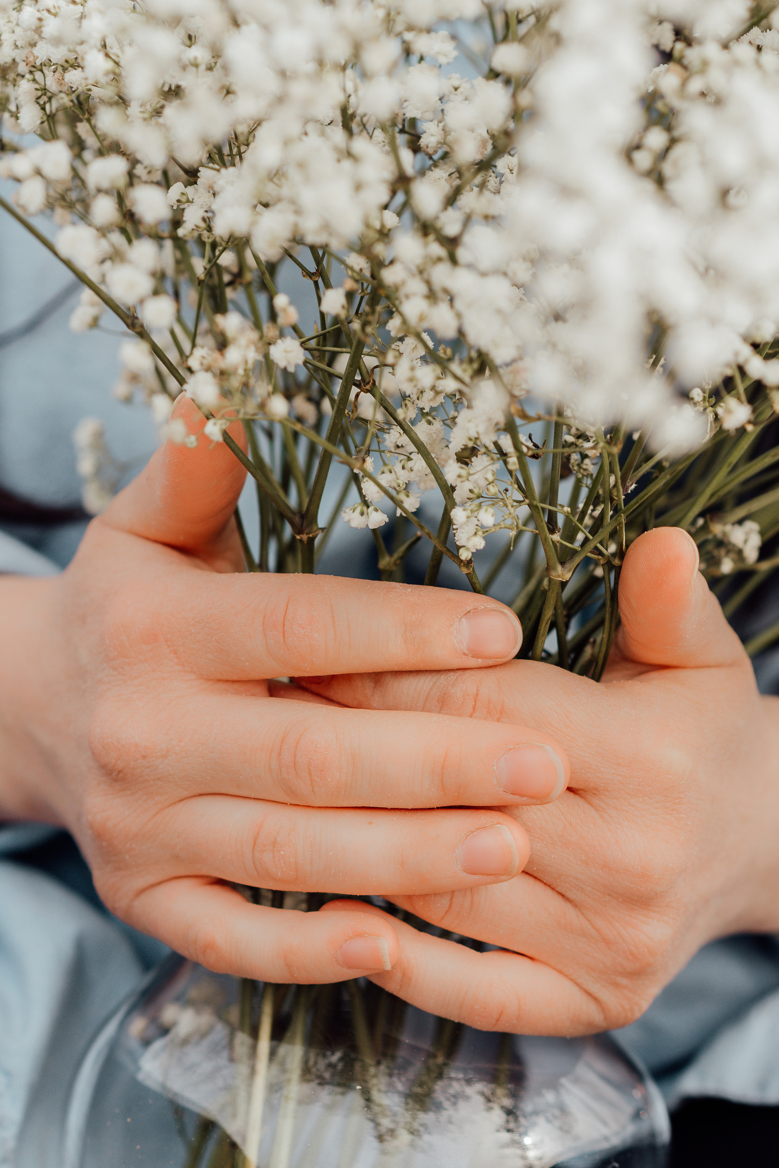 SPRING VIBES. Photographer in Nuremberg Irina Mehnert from Ansbach
