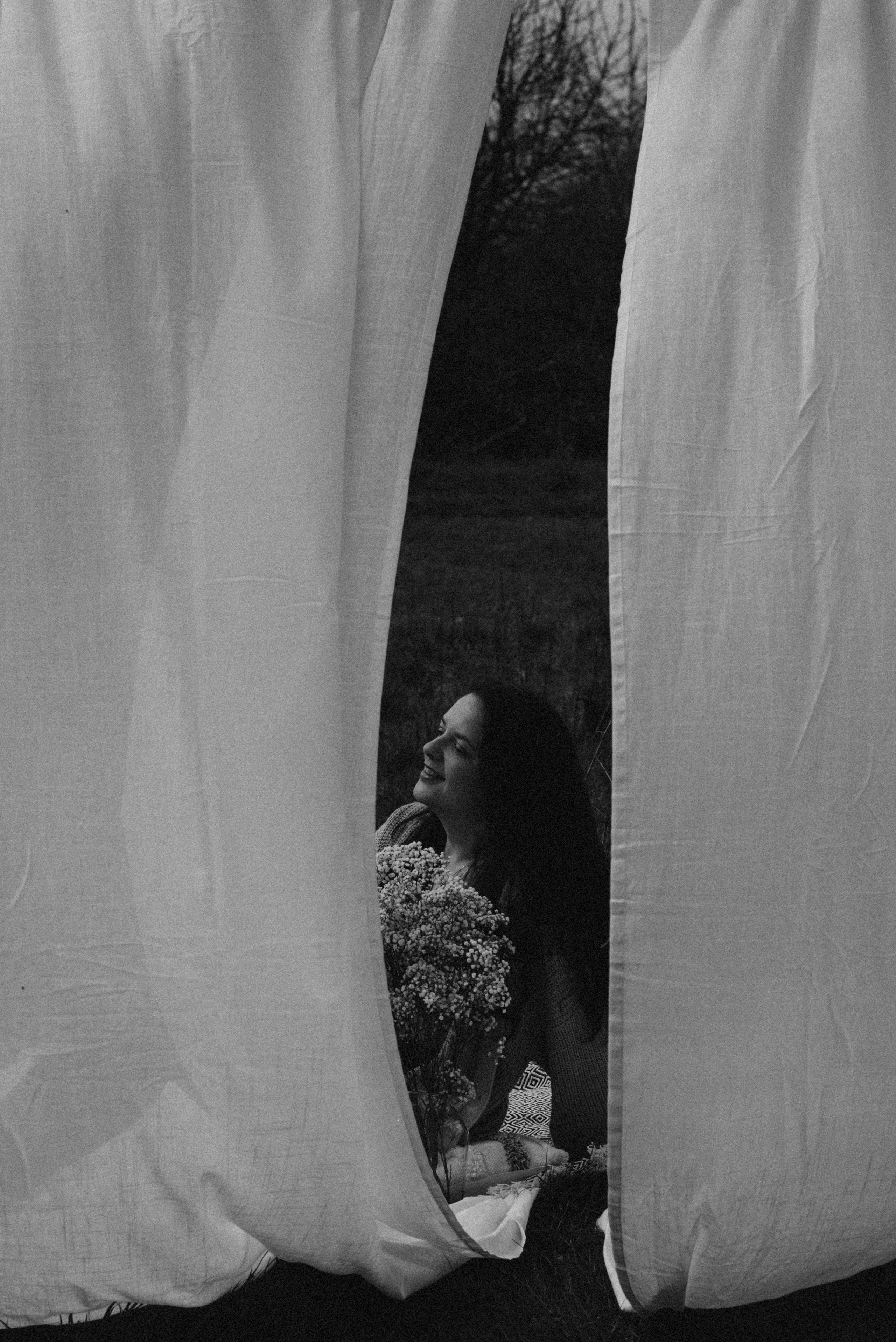 SPRING VIBES. Photographer in Nuremberg Irina Mehnert from Ansbach