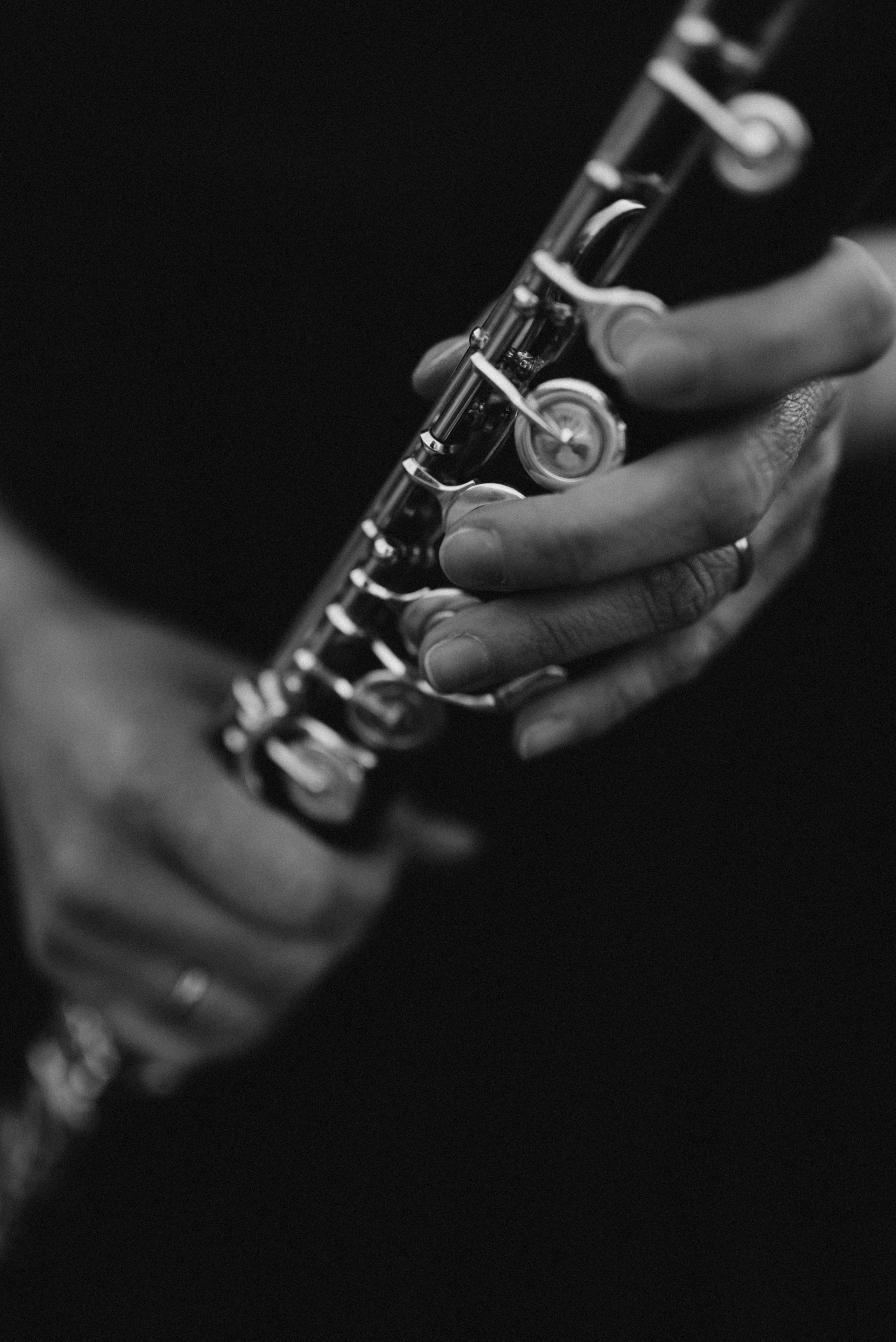 MUSIC. Photographer in Nuremberg Irina Mehnert from Ansbach