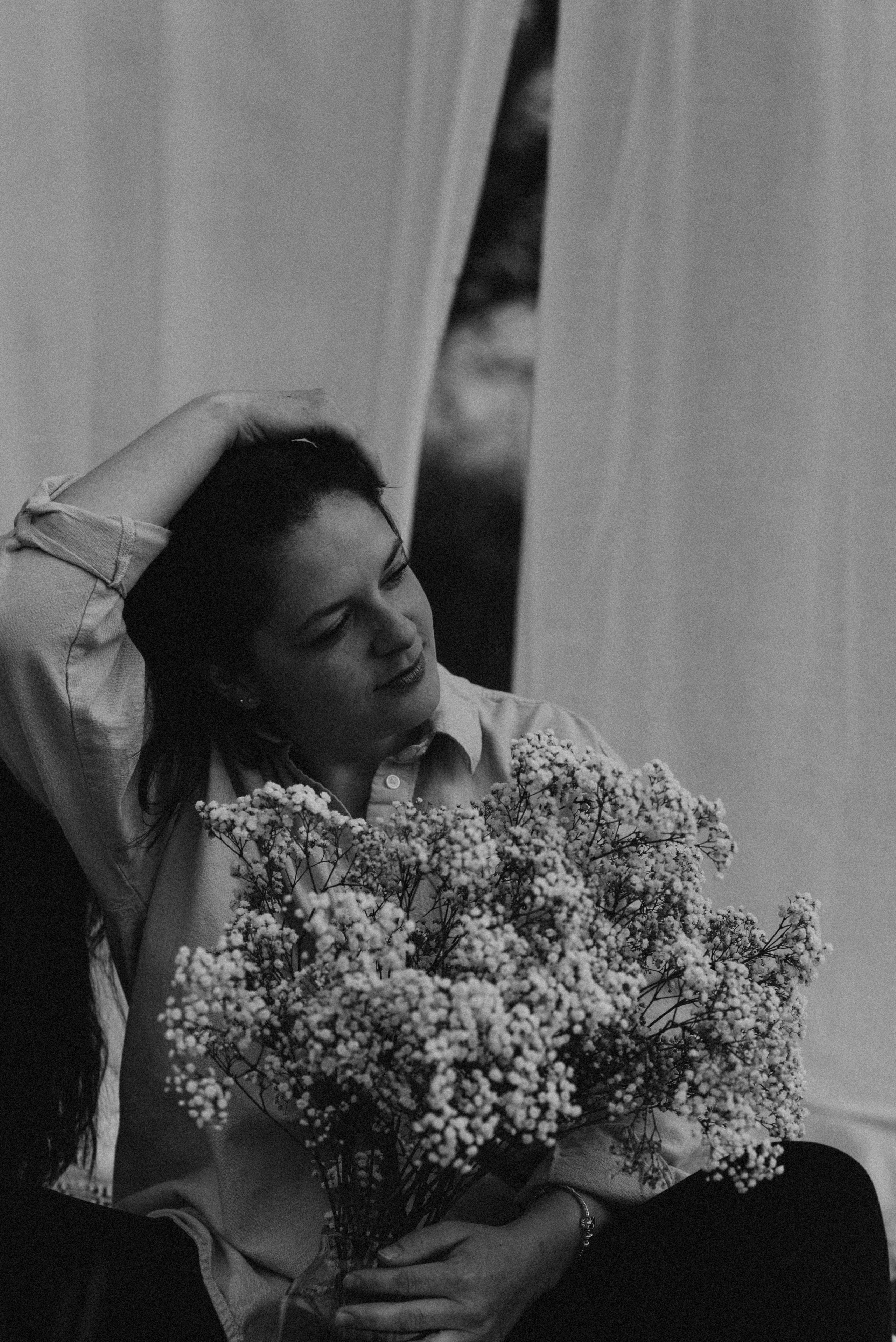 SPRING VIBES. Photographer in Nuremberg Irina Mehnert from Ansbach