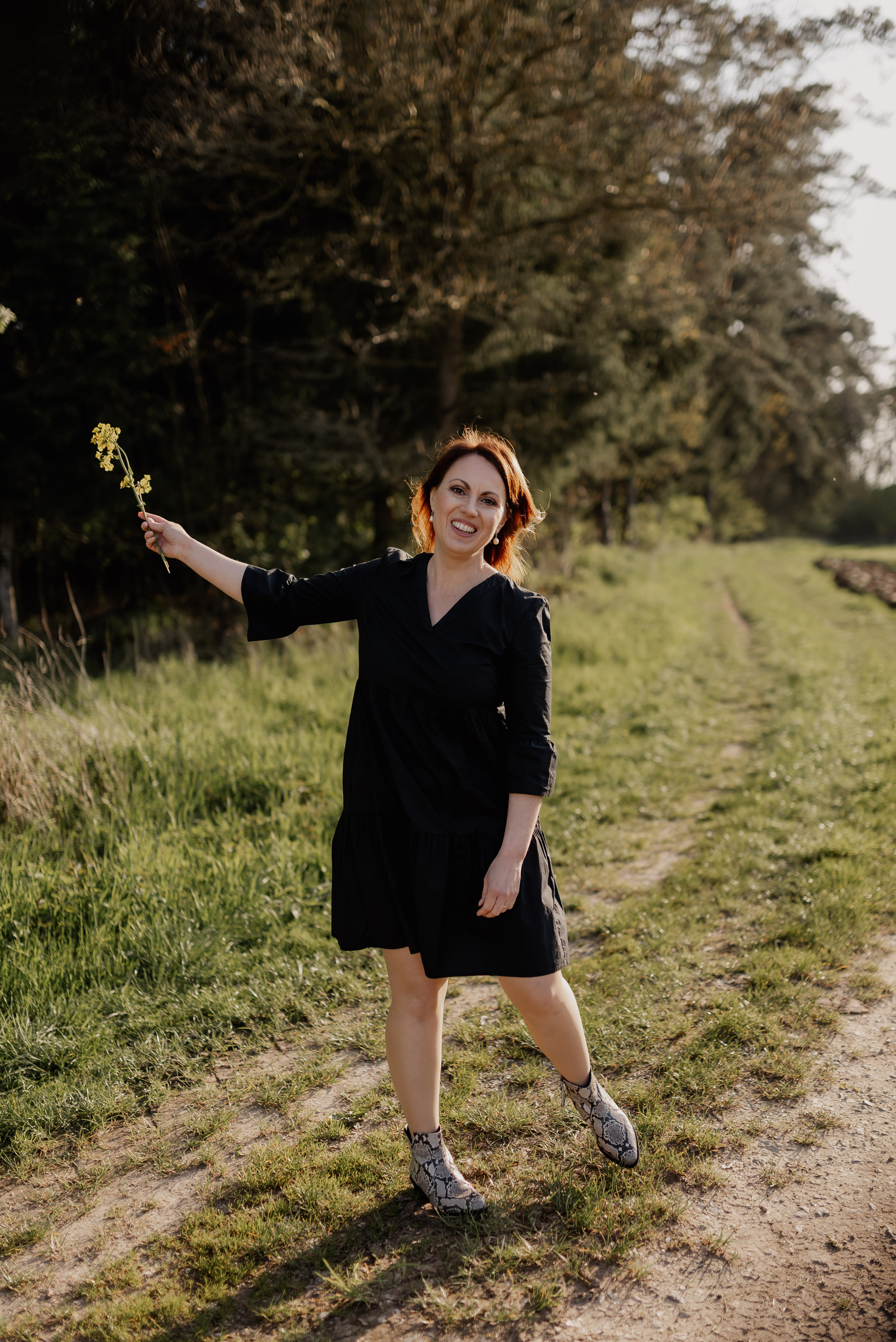 MUSIC. Photographer in Nuremberg Irina Mehnert from Ansbach