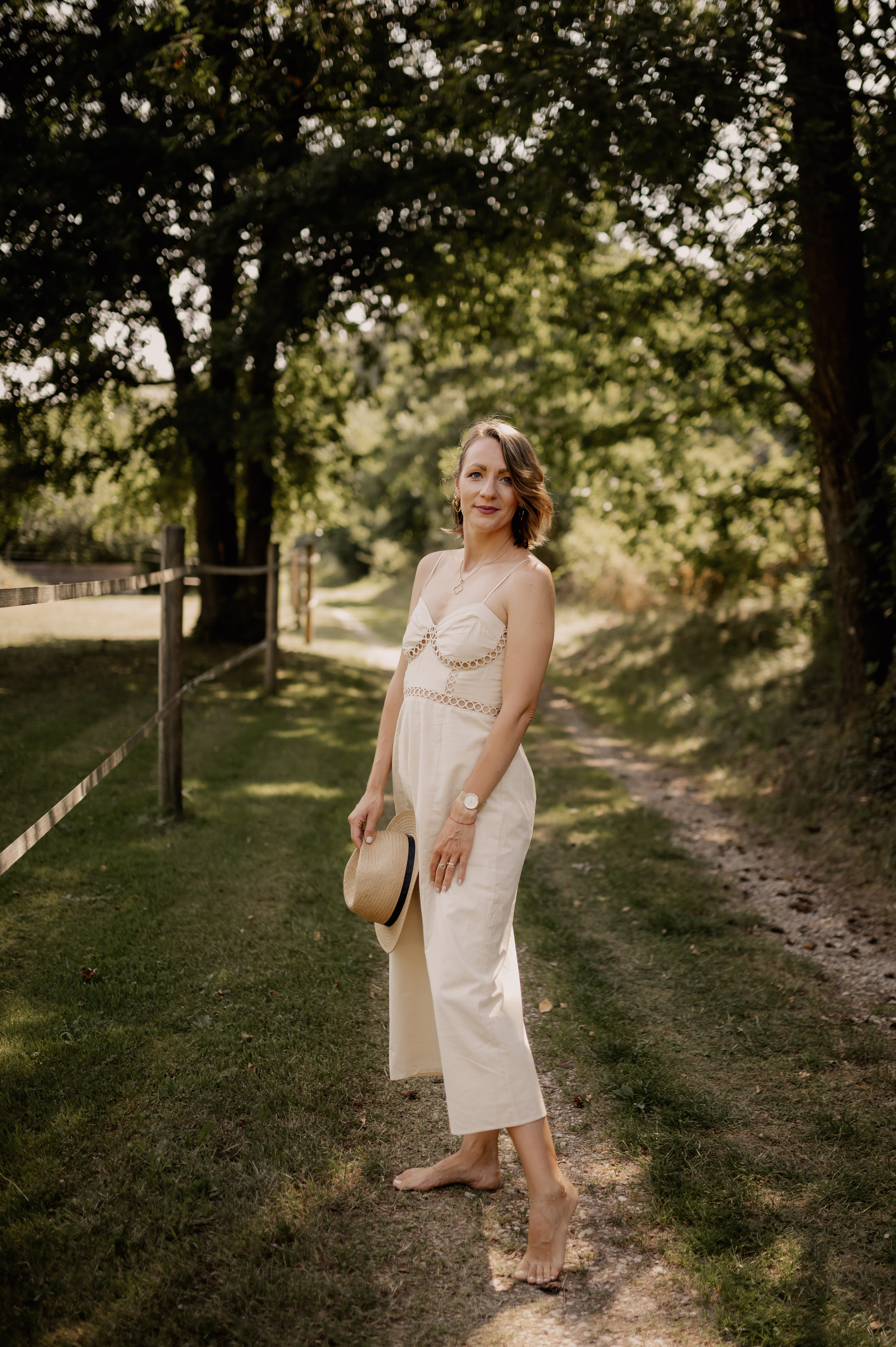 SUMMER BEAUTY. Фотограф в Нюрнберге Ирина Менерт из Ансбаха