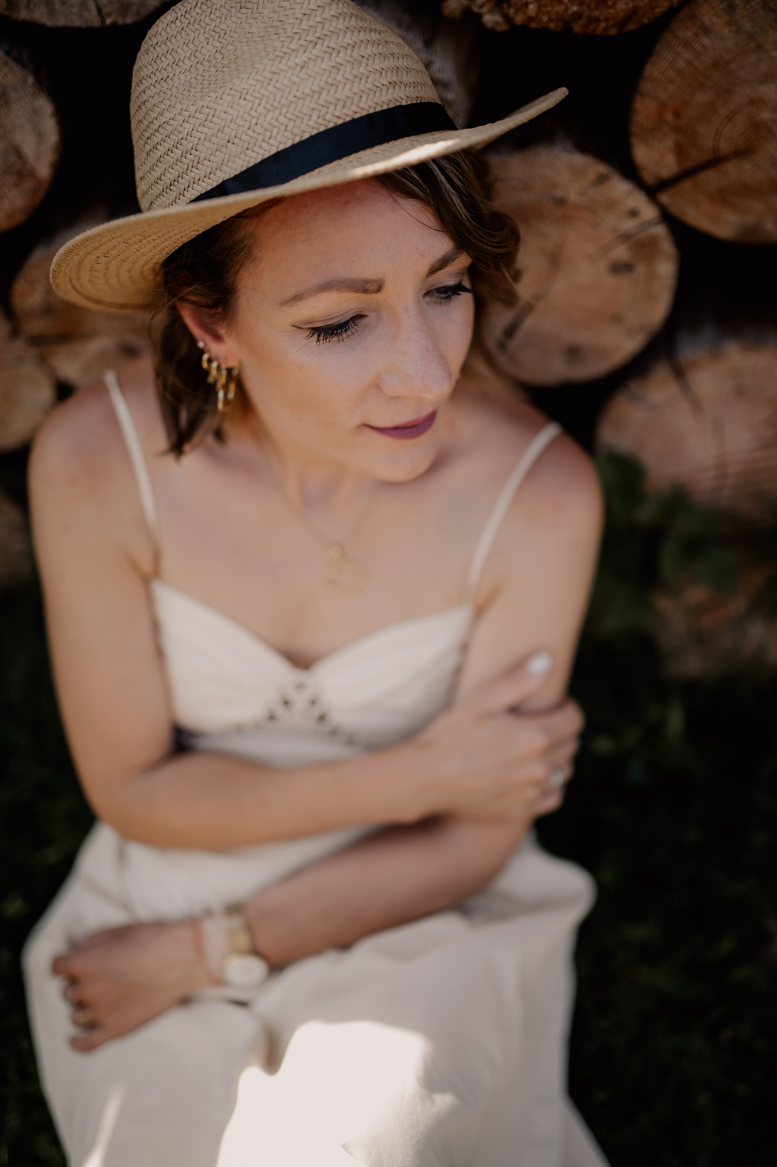 SUMMER BEAUTY. Фотограф в Нюрнберге Ирина Менерт из Ансбаха