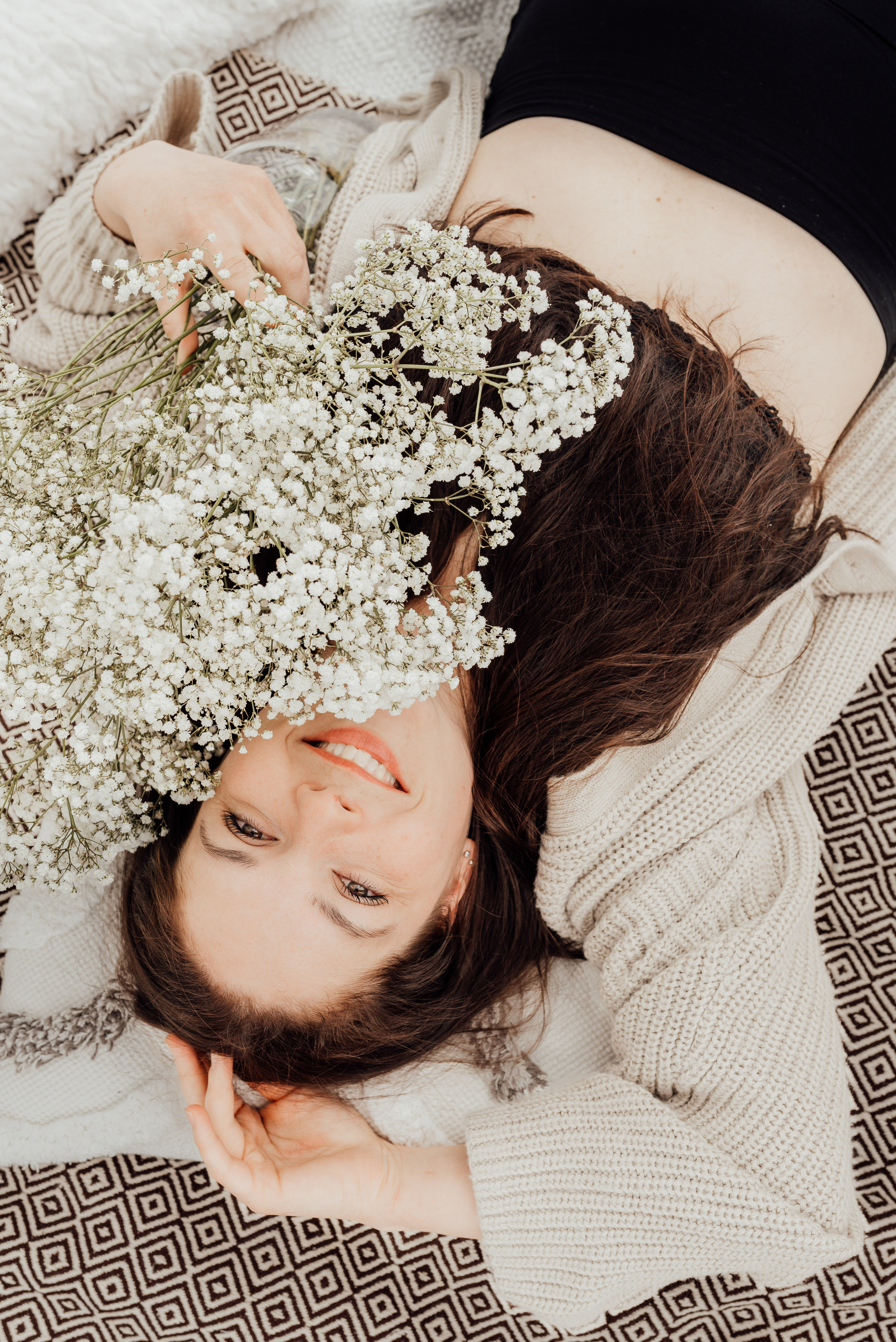 SPRING VIBES. Photographer in Nuremberg Irina Mehnert from Ansbach