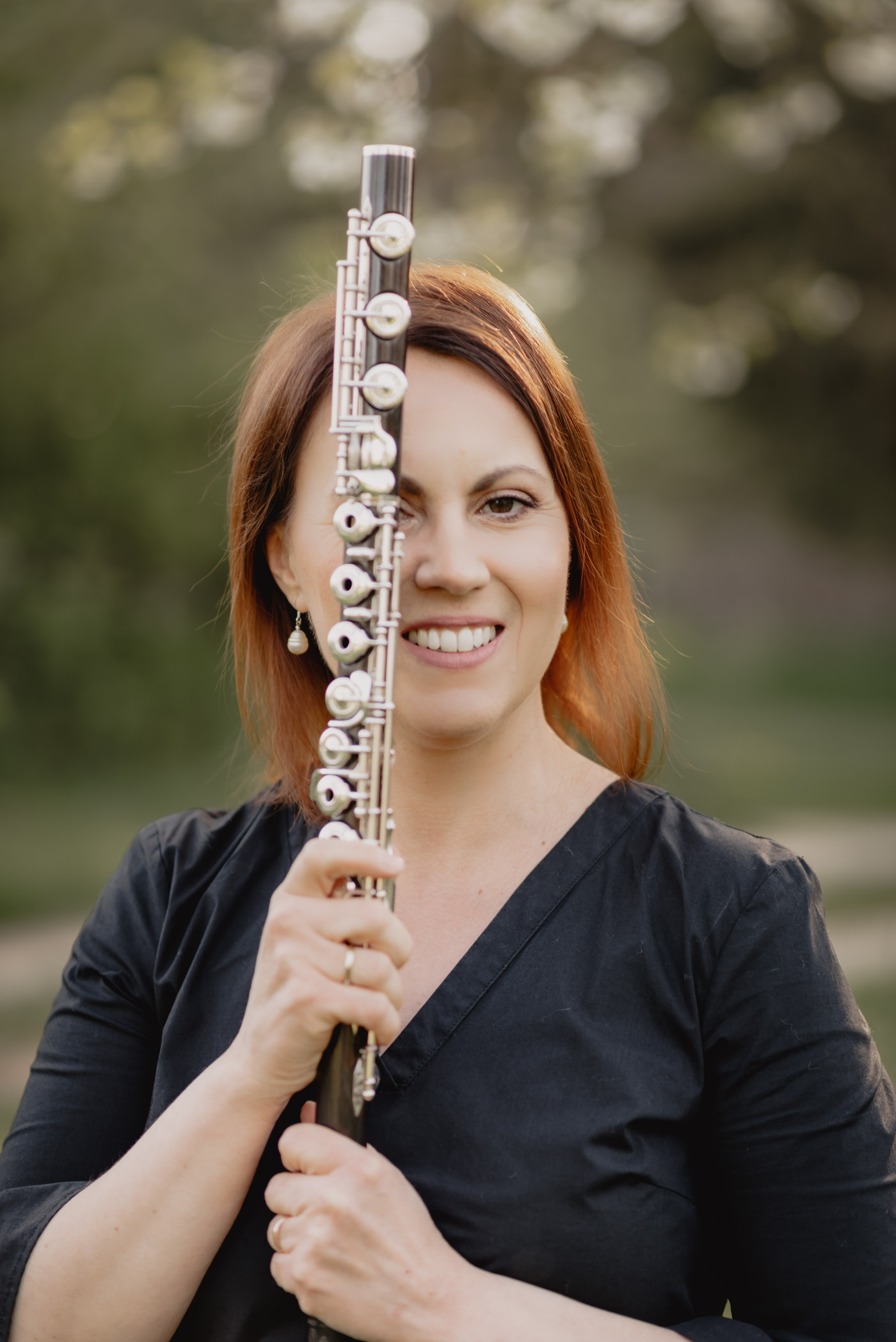 MUSIC. Photographer in Nuremberg Irina Mehnert from Ansbach