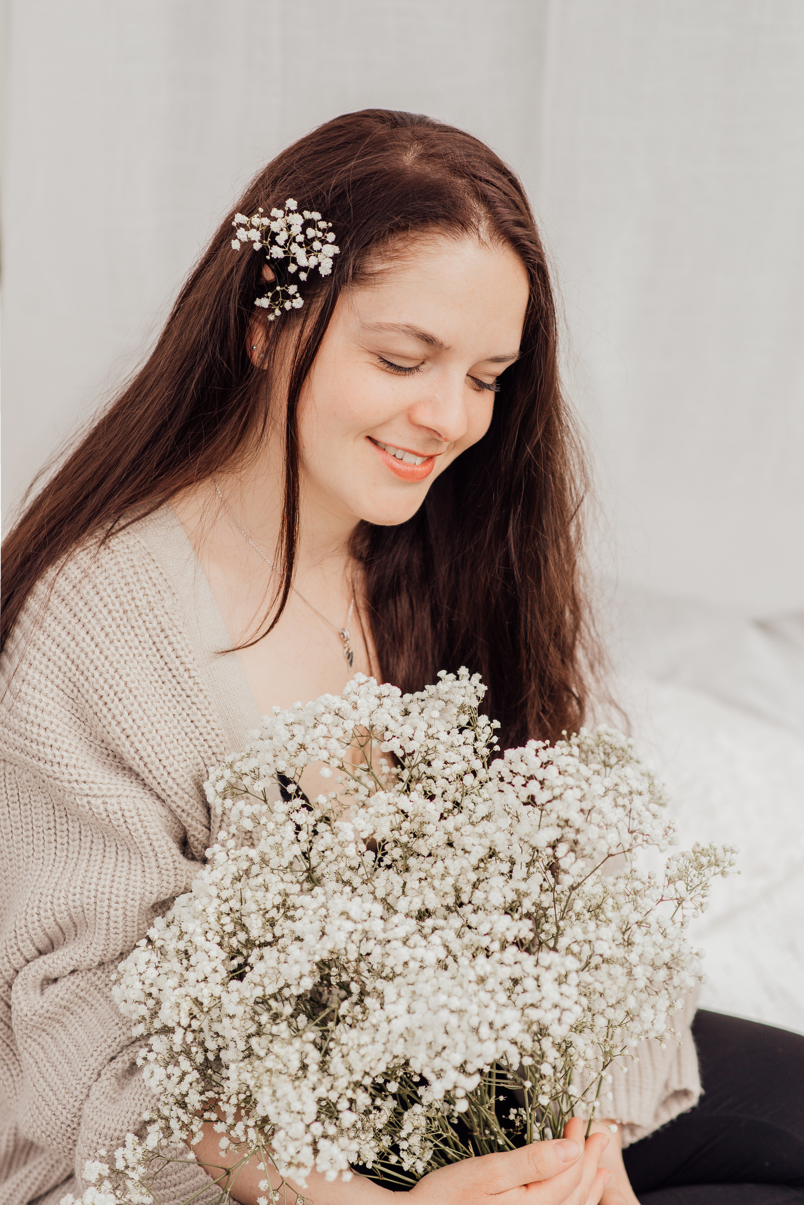 SPRING VIBES. Photographer in Nuremberg Irina Mehnert from Ansbach