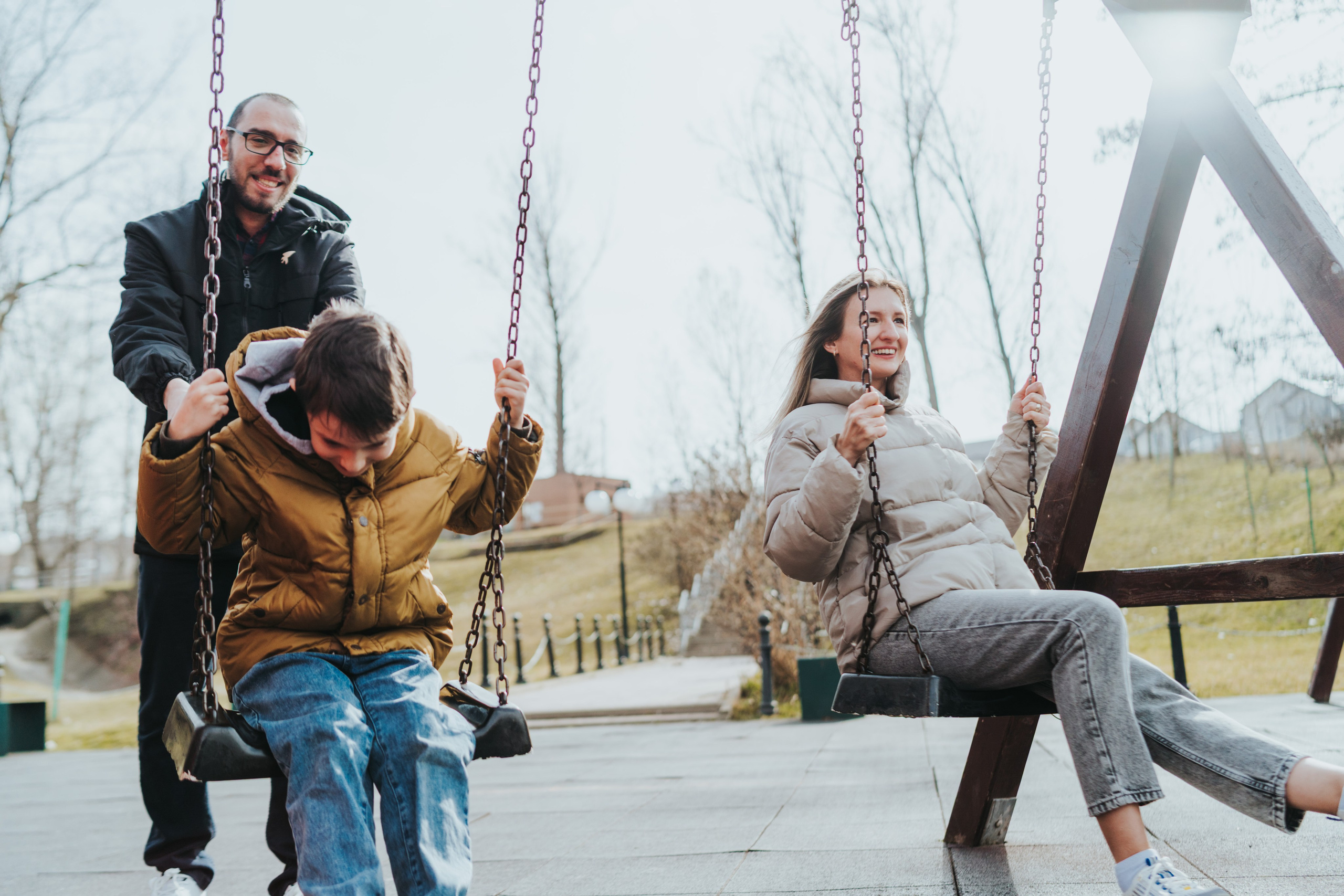 Family Time. Foto-Video Nunta Iasi, Suceava, Bucuresti / Disponibilitate 2025 — 2026 — 2027