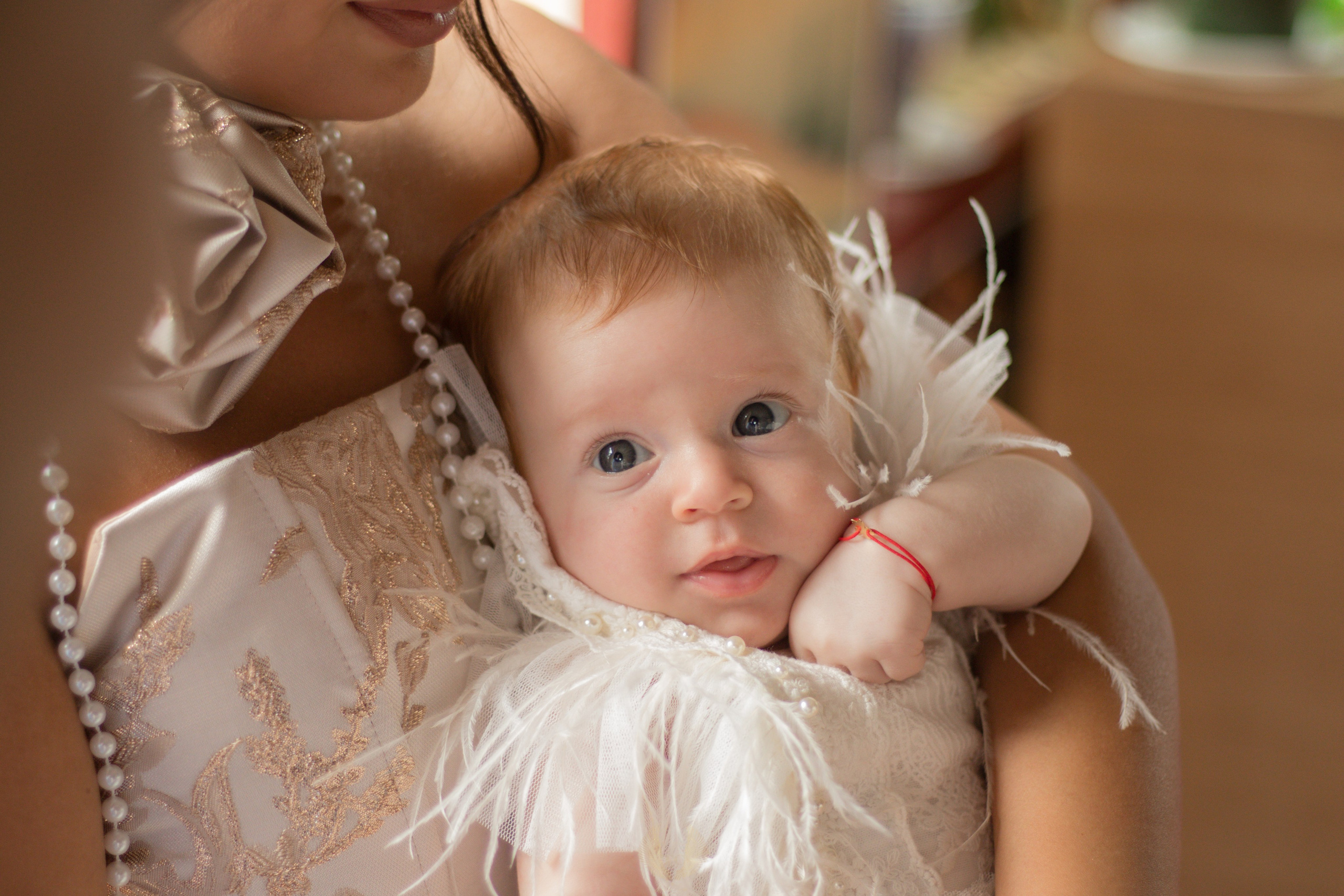 Eva Ioana. Fotograf si videograf — evenimente si studio